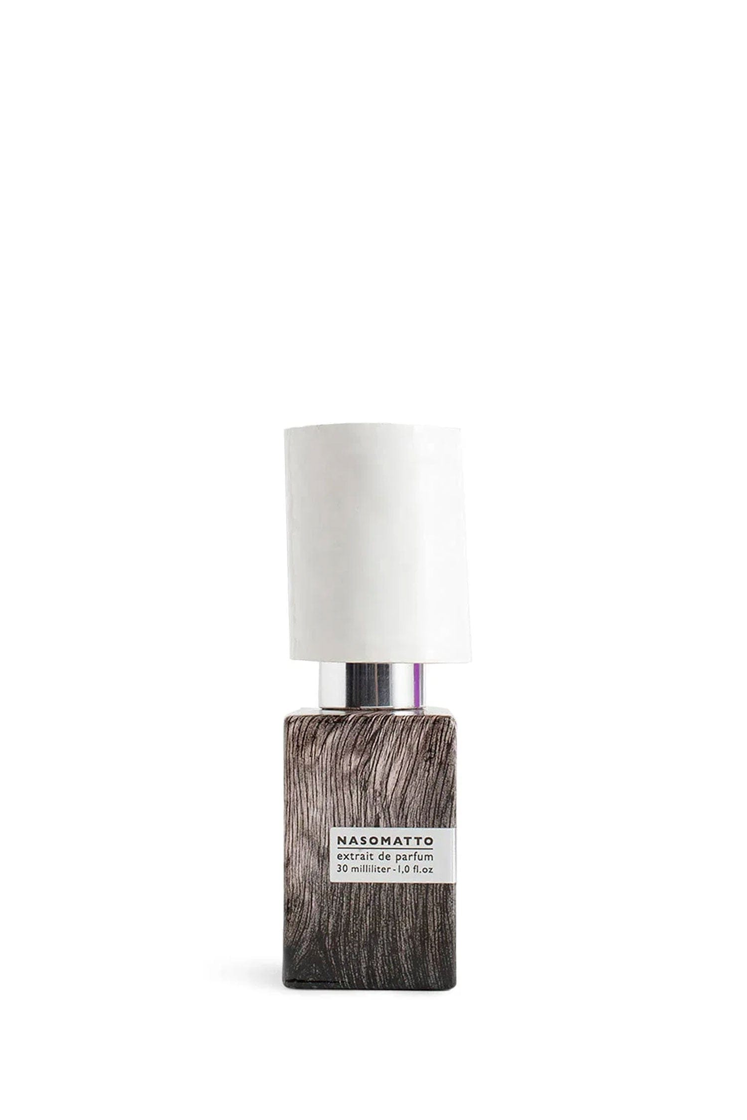 Nasomatto Blamage Extrait de Parfum 30 ml