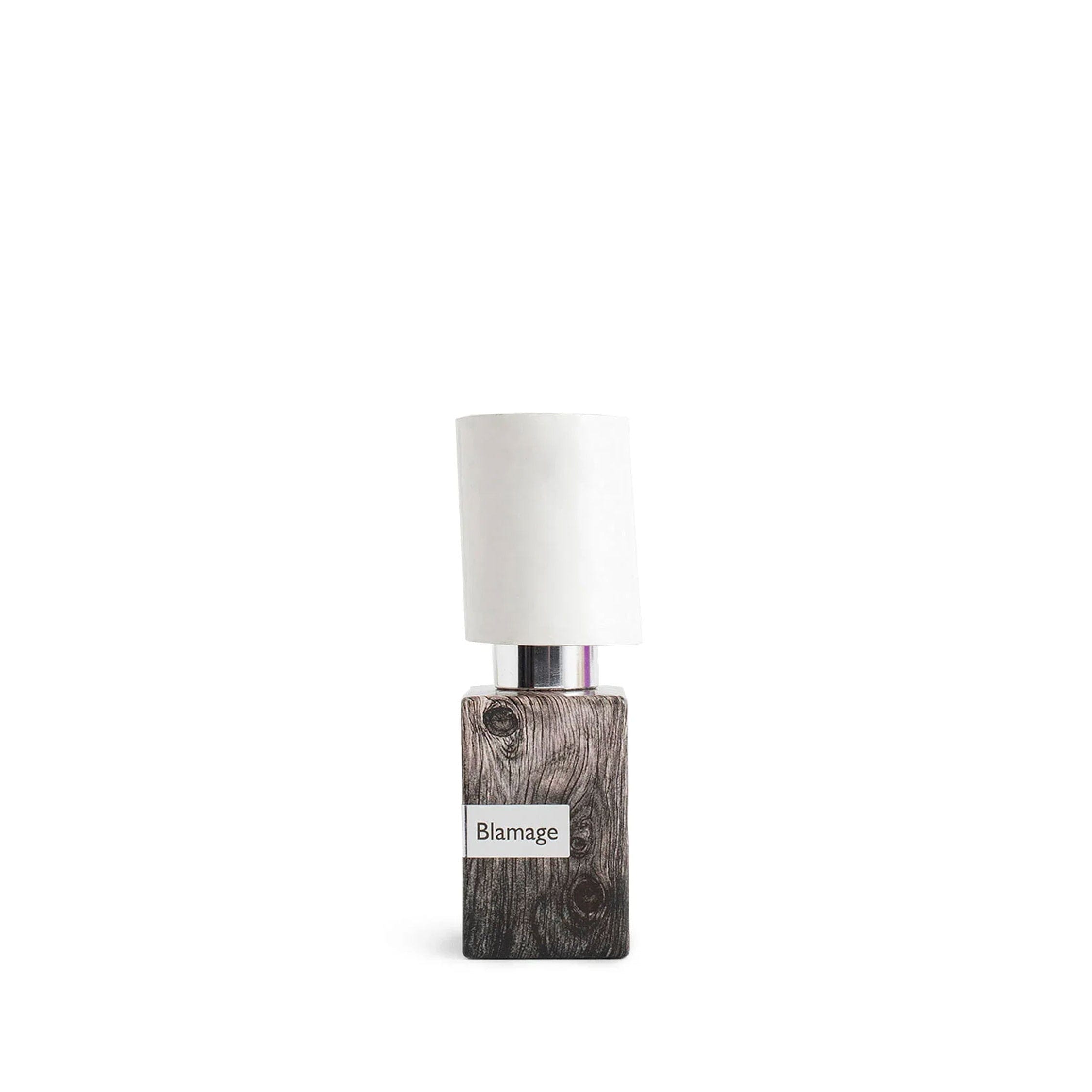 Nasomatto Blamage Extrait de Parfum 30 ml
