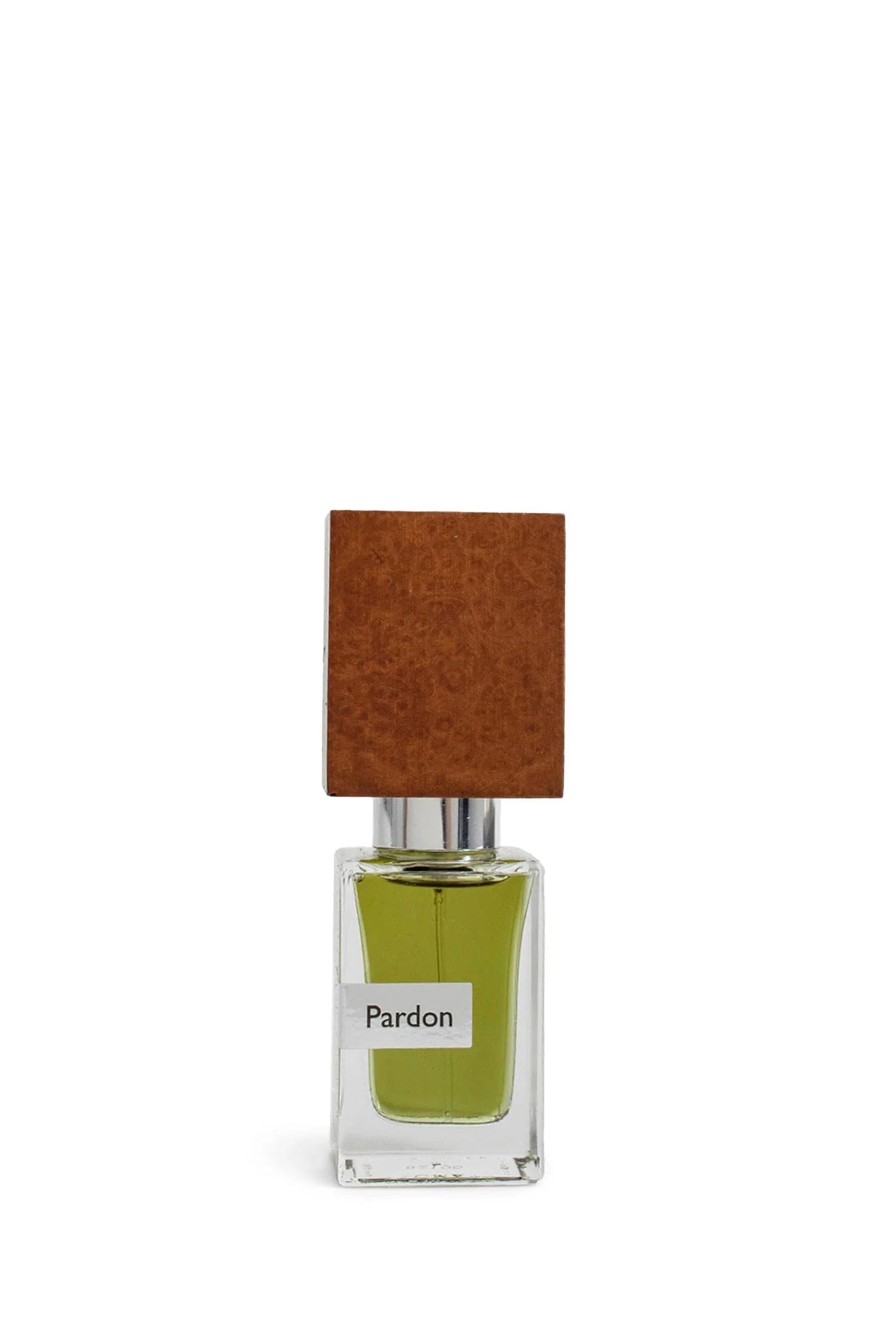 Nasomatto Pardon Extrait de Parfum 30 ml