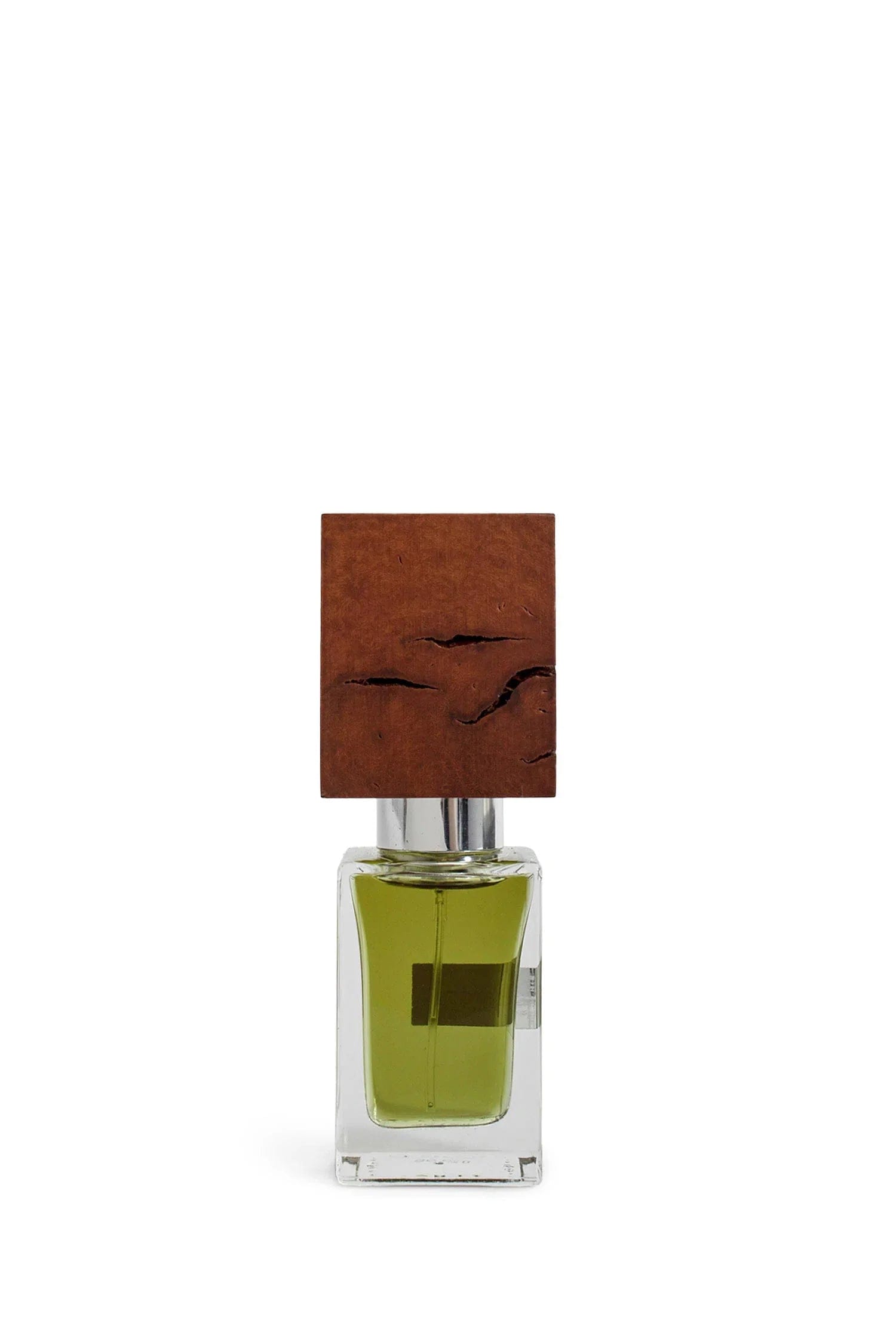 Nasomatto Pardon Extrait de Parfum 30 ml
