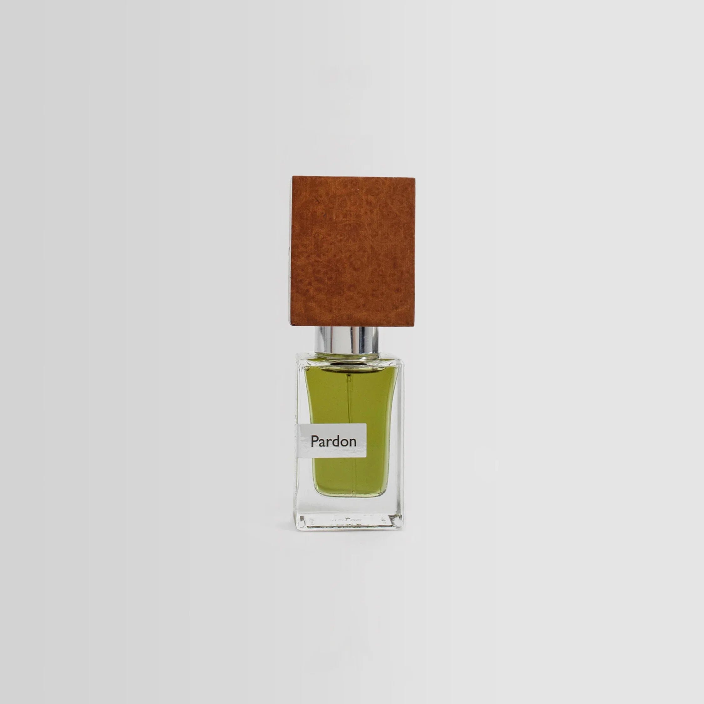 Nasomatto Pardon Extrait de Parfum 30 ml