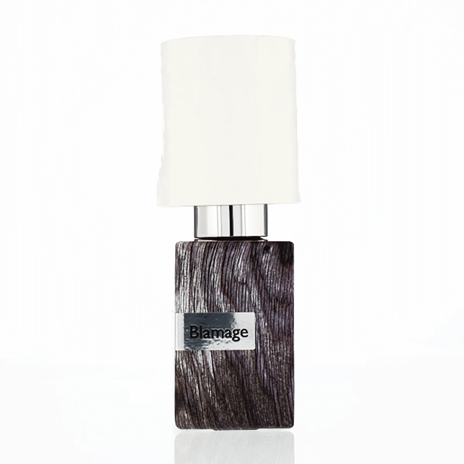 Nasomatto Blamage Extrait de Parfum Spray 30 ml