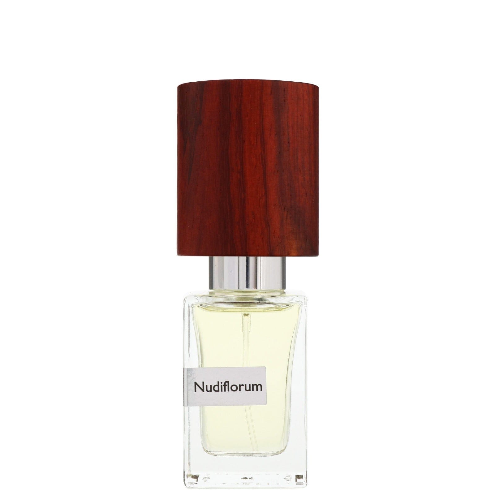 Nasomatto Nudiflorum Extrait de Parfum Spray 30 ml