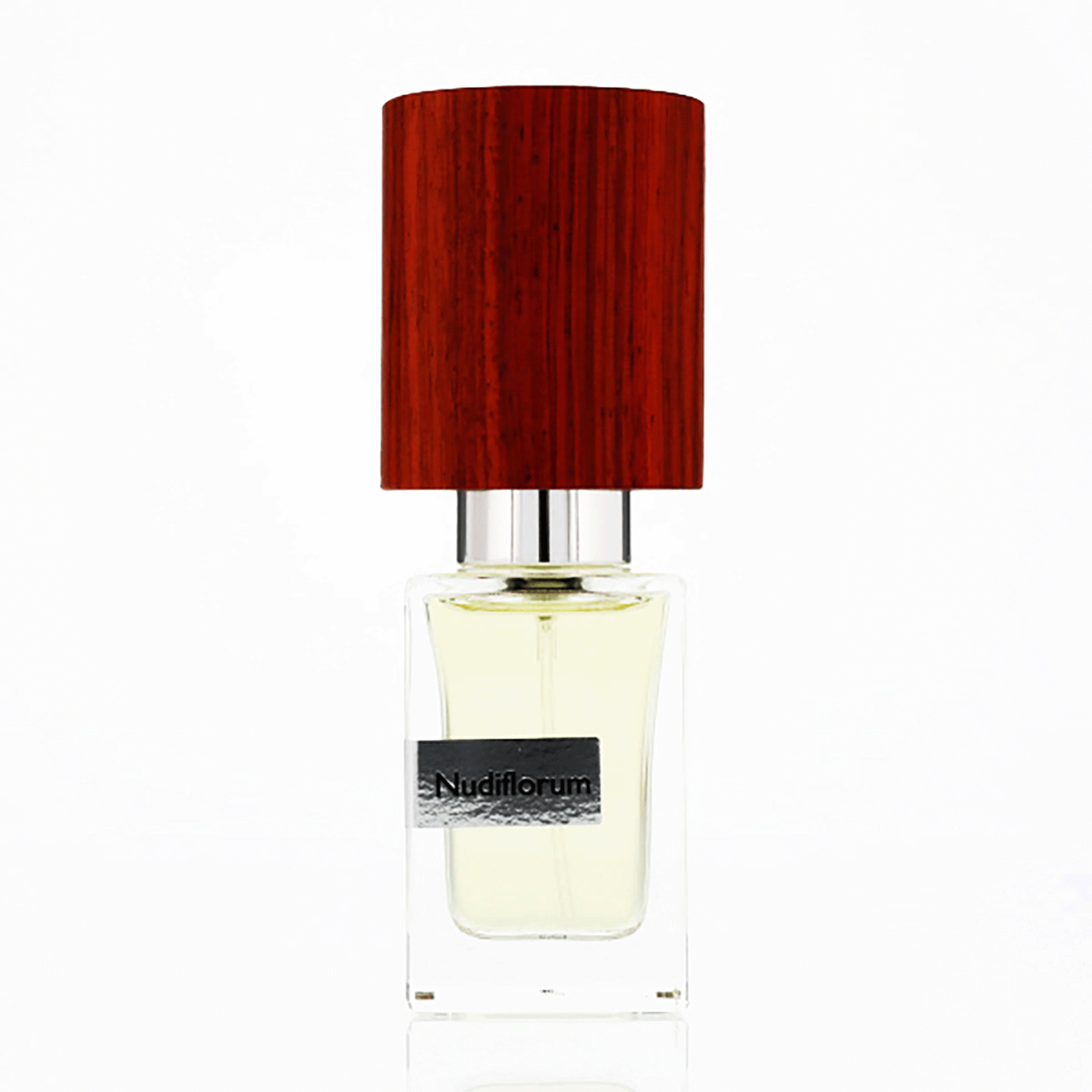 Nasomatto Nudiflorum Extrait de Parfum Spray 30 ml