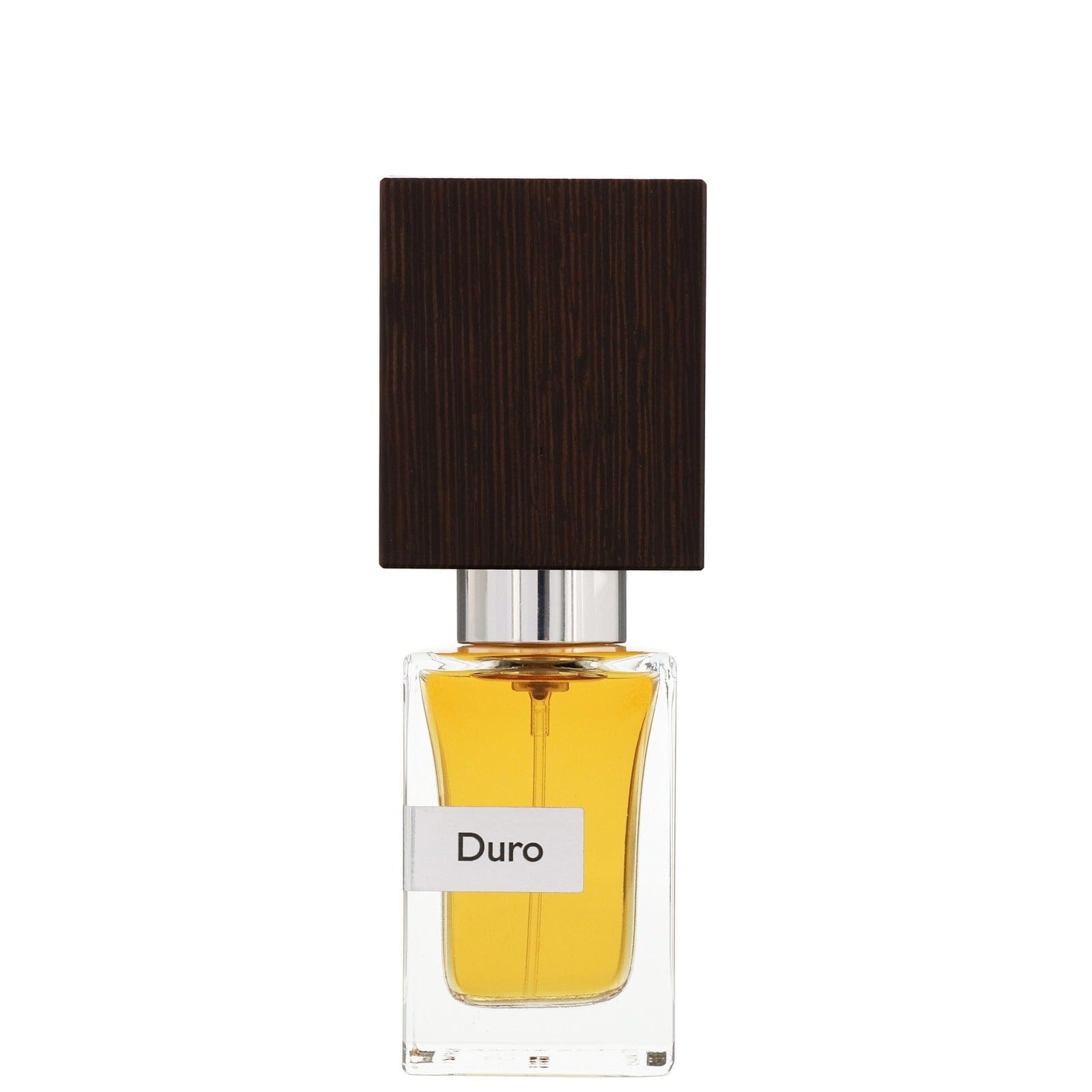 Nasomatto Duro Extrait de Parfum Spray 30 ml