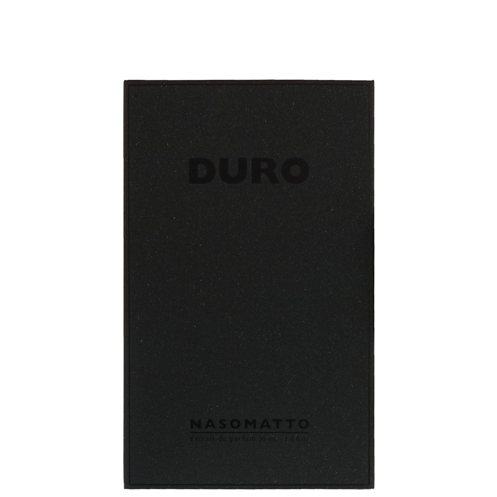 Nasomatto Duro Extrait de Parfum Spray 30 ml