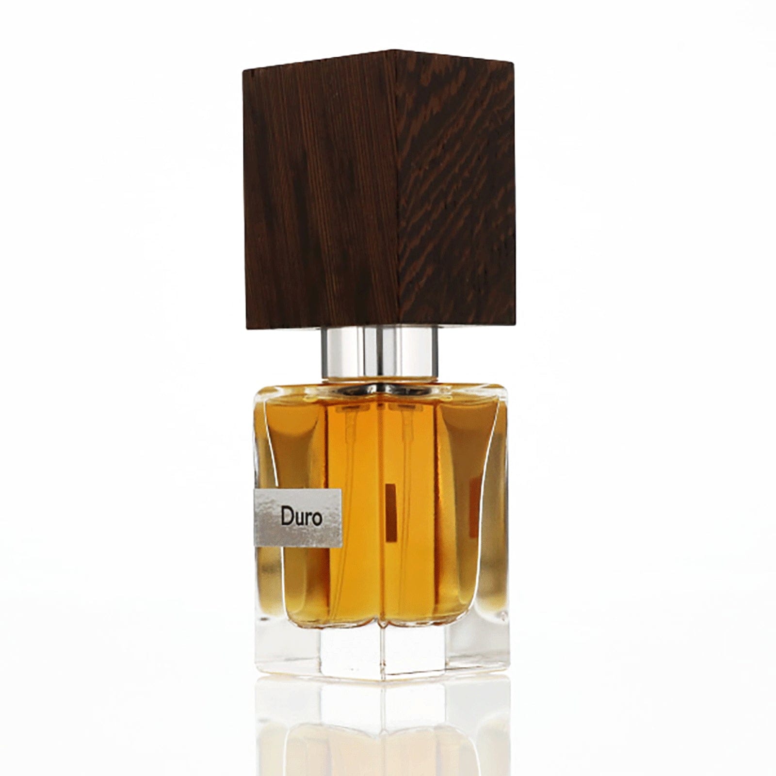Nasomatto Duro Extrait de Parfum Spray 30 ml