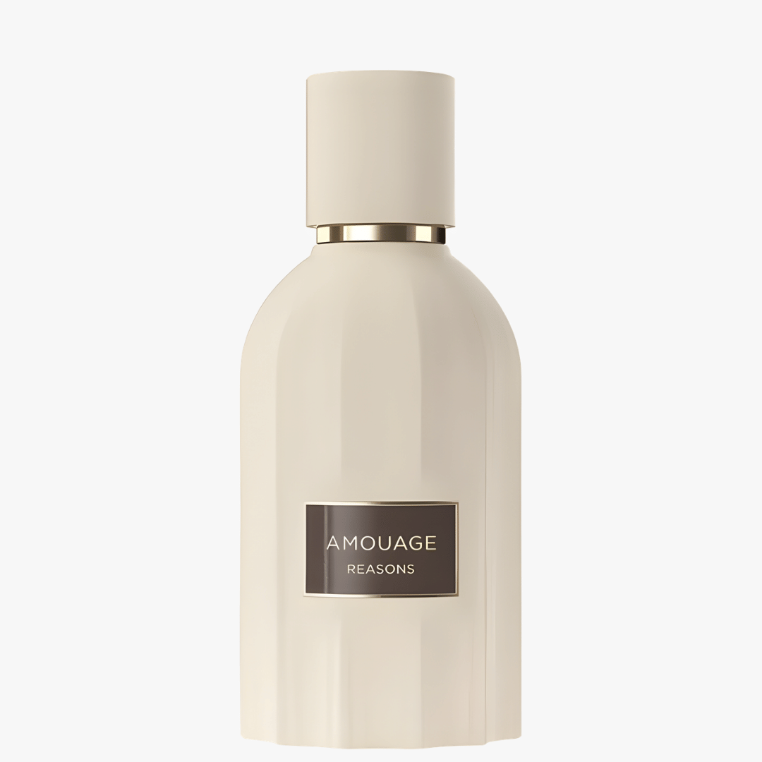 Amouage Reasons EDP