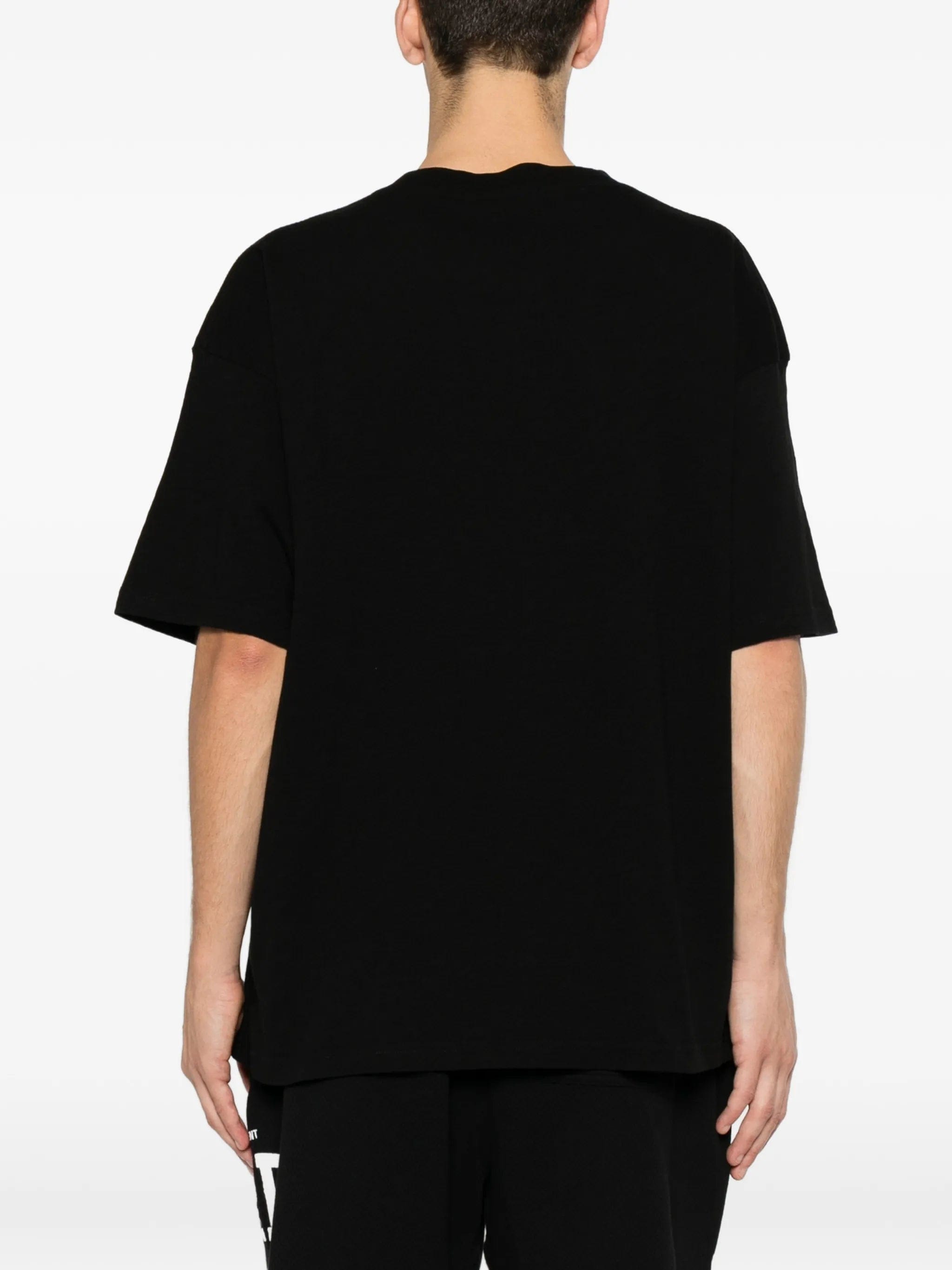 Represent Owners logo - print T - shirt