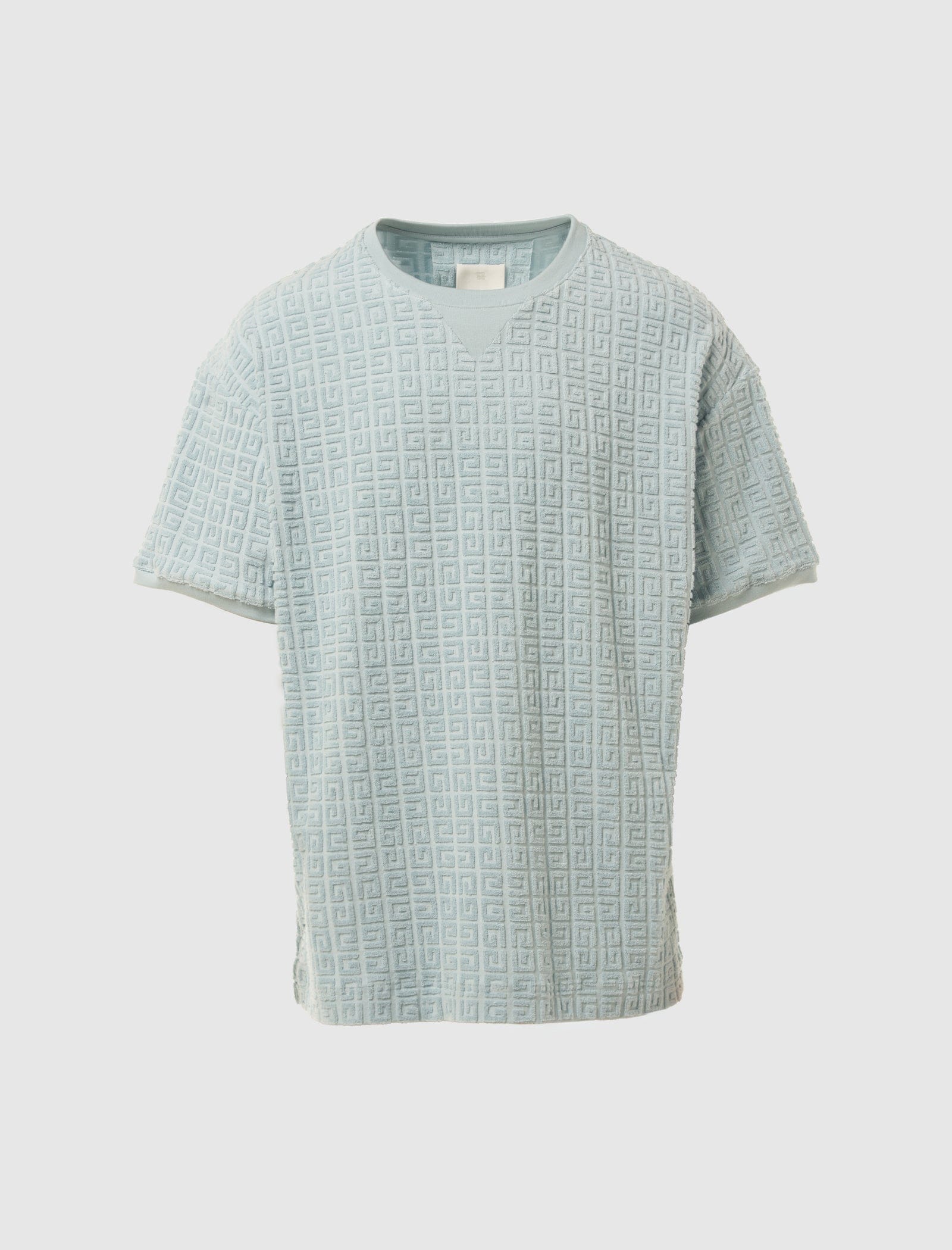 Givenchy STANDARD BASE