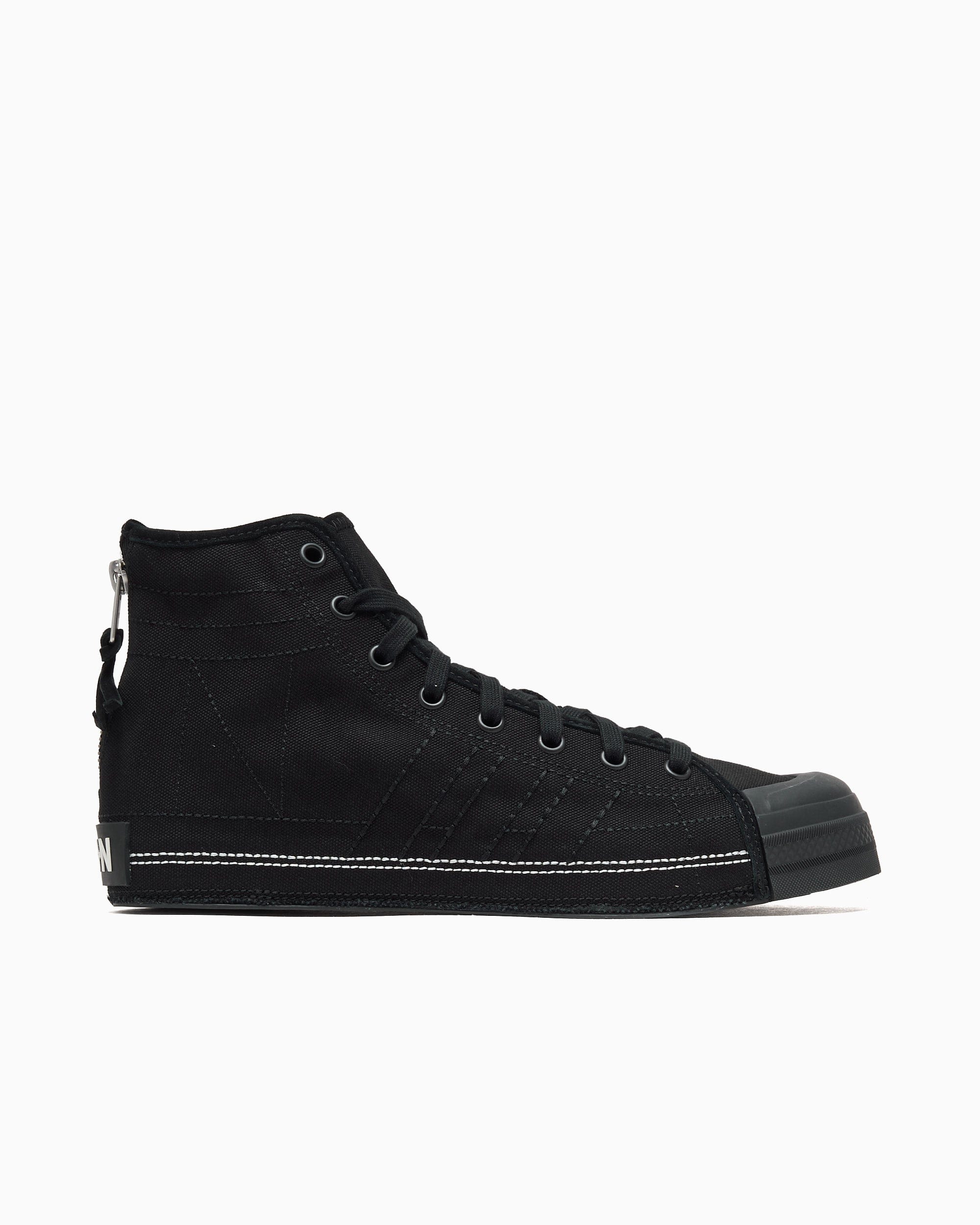 Y-3 adidas Y - 3 x Neighborhood Nizza Hi