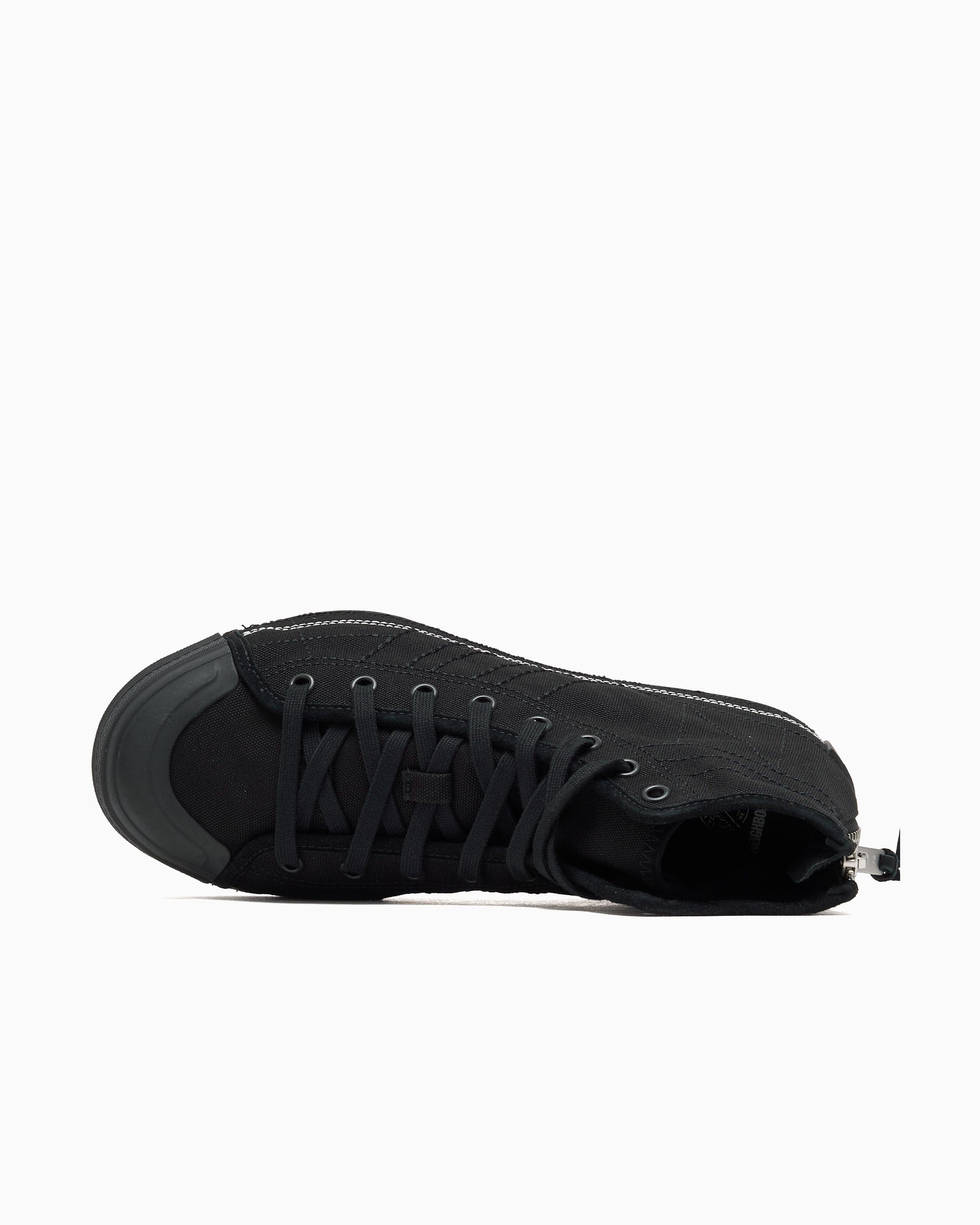 Y-3 adidas Y - 3 x Neighborhood Nizza Hi