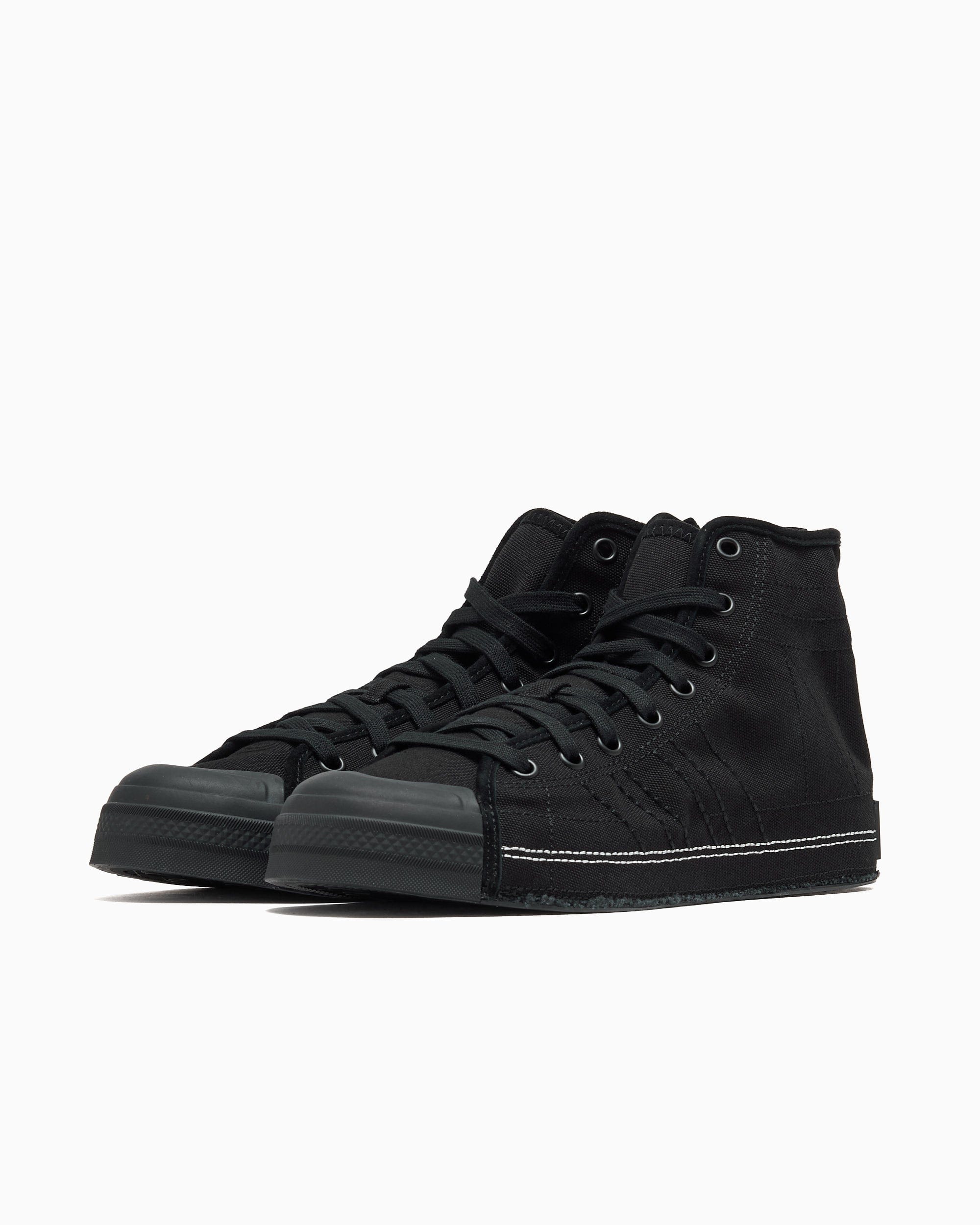 Y-3 adidas Y - 3 x Neighborhood Nizza Hi