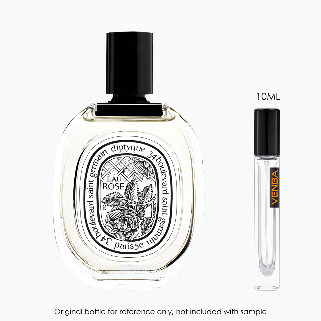 Diptyque Eau Rose EDT