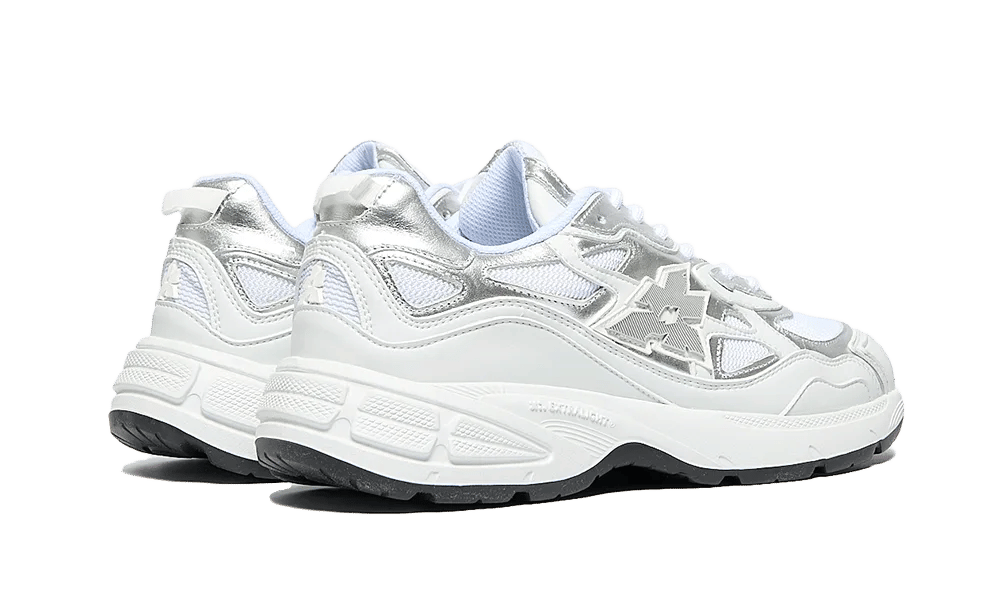 Flower Instincts Cor - V Runner White Pure