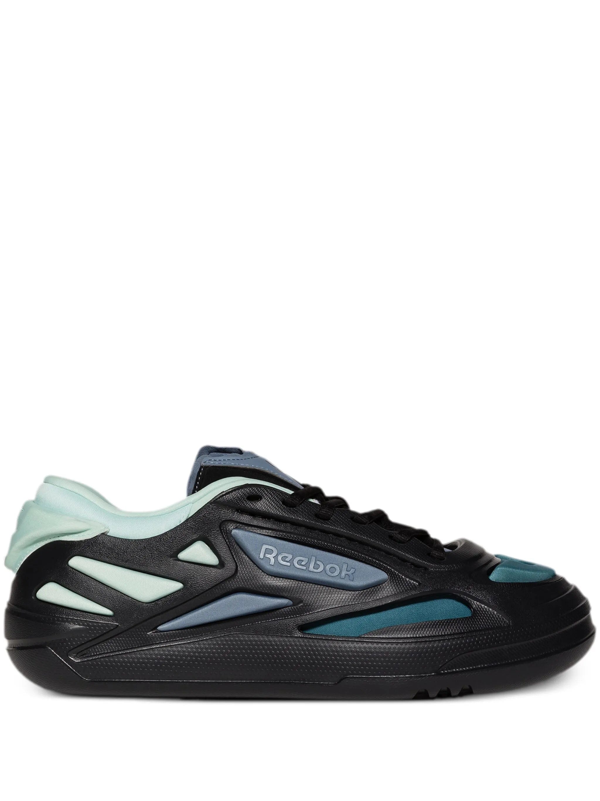 Reebok LTD Club C FWD sneakers