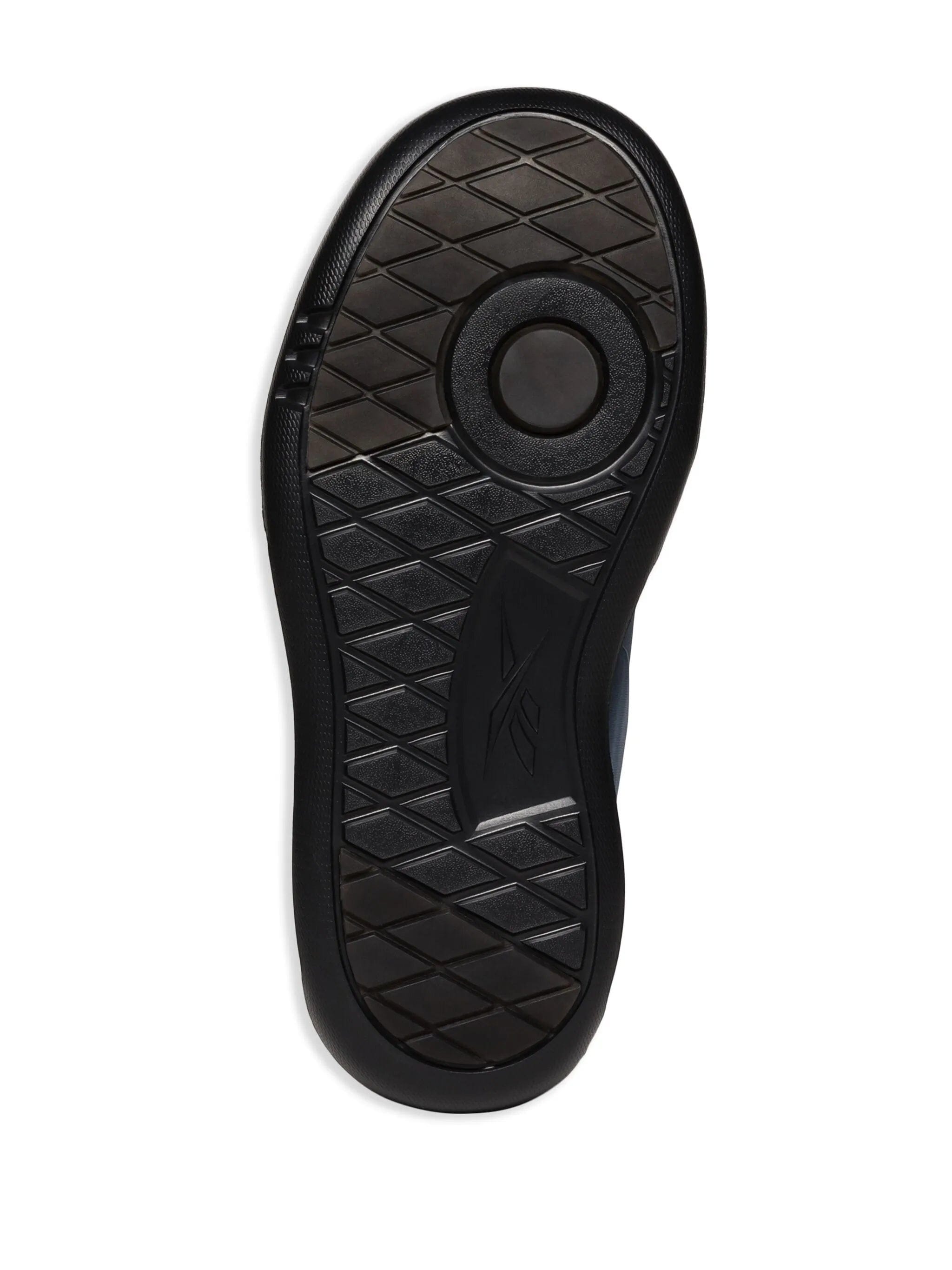 Reebok LTD Club C FWD sneakers