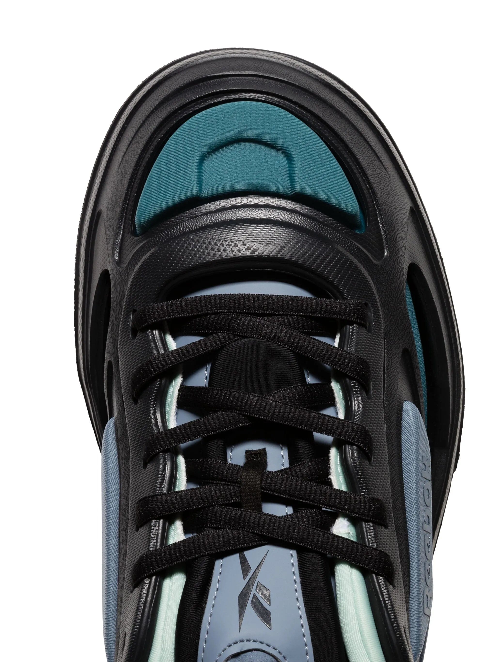 Reebok LTD Club C FWD sneakers