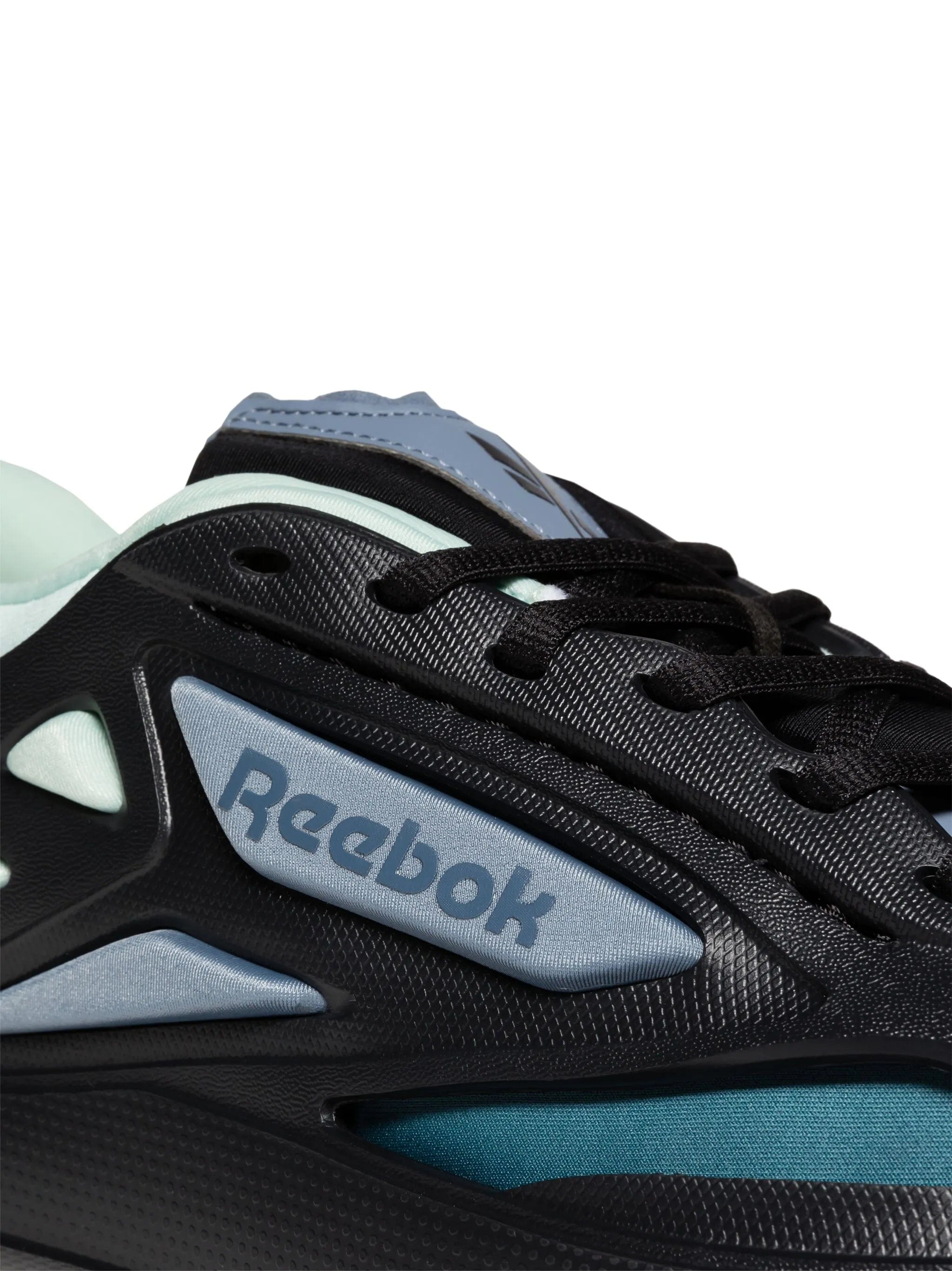 Reebok LTD Club C FWD sneakers