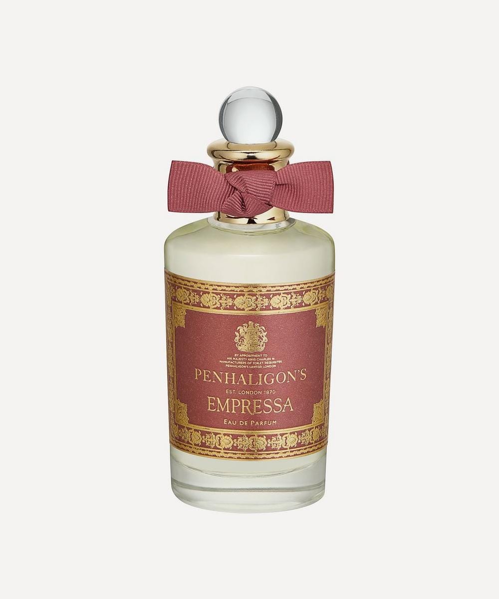 Penhaligon's Empressa Eau de Parfum 100 ml