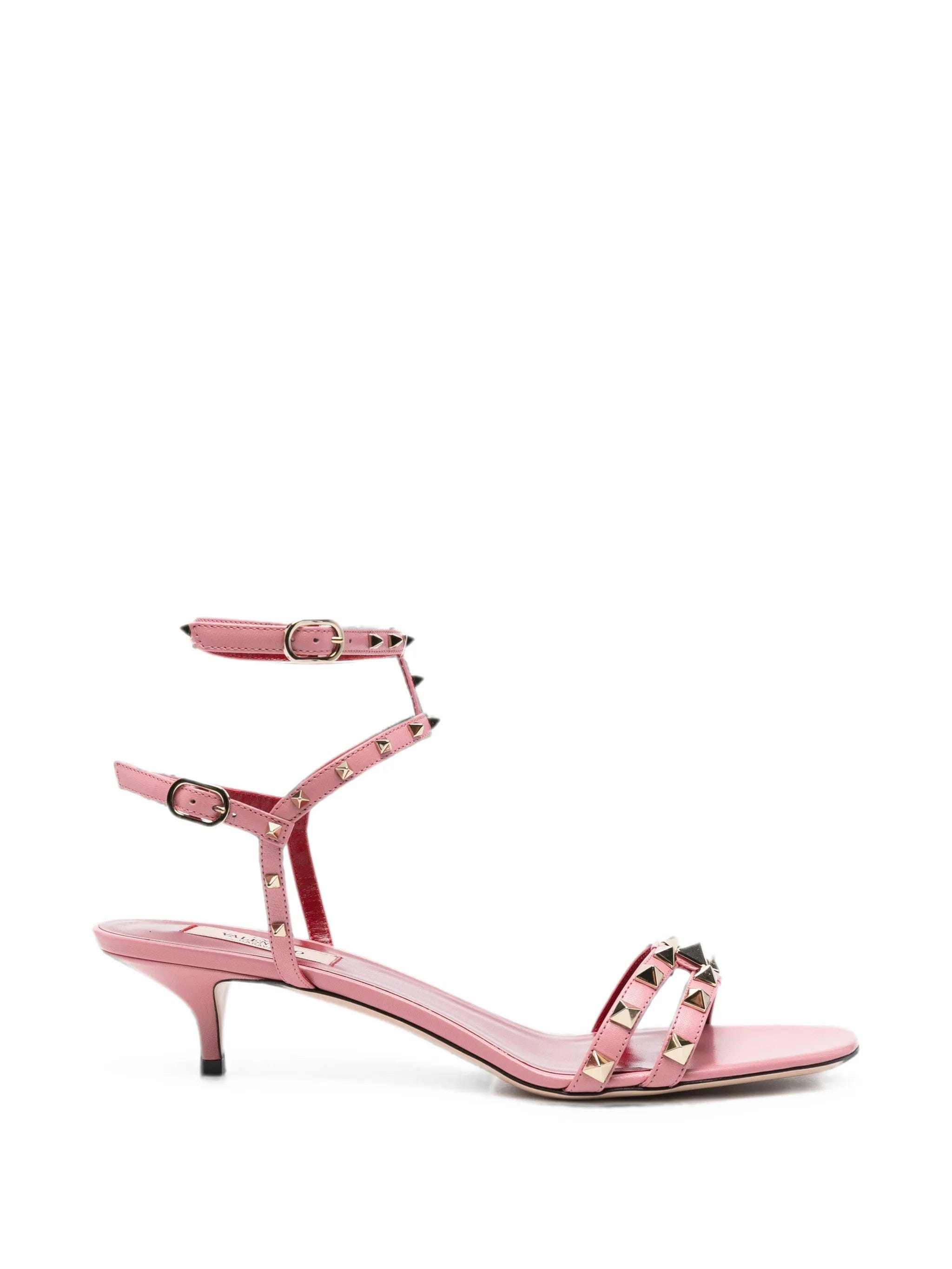 Valentino Garavani R«rockstud sandals