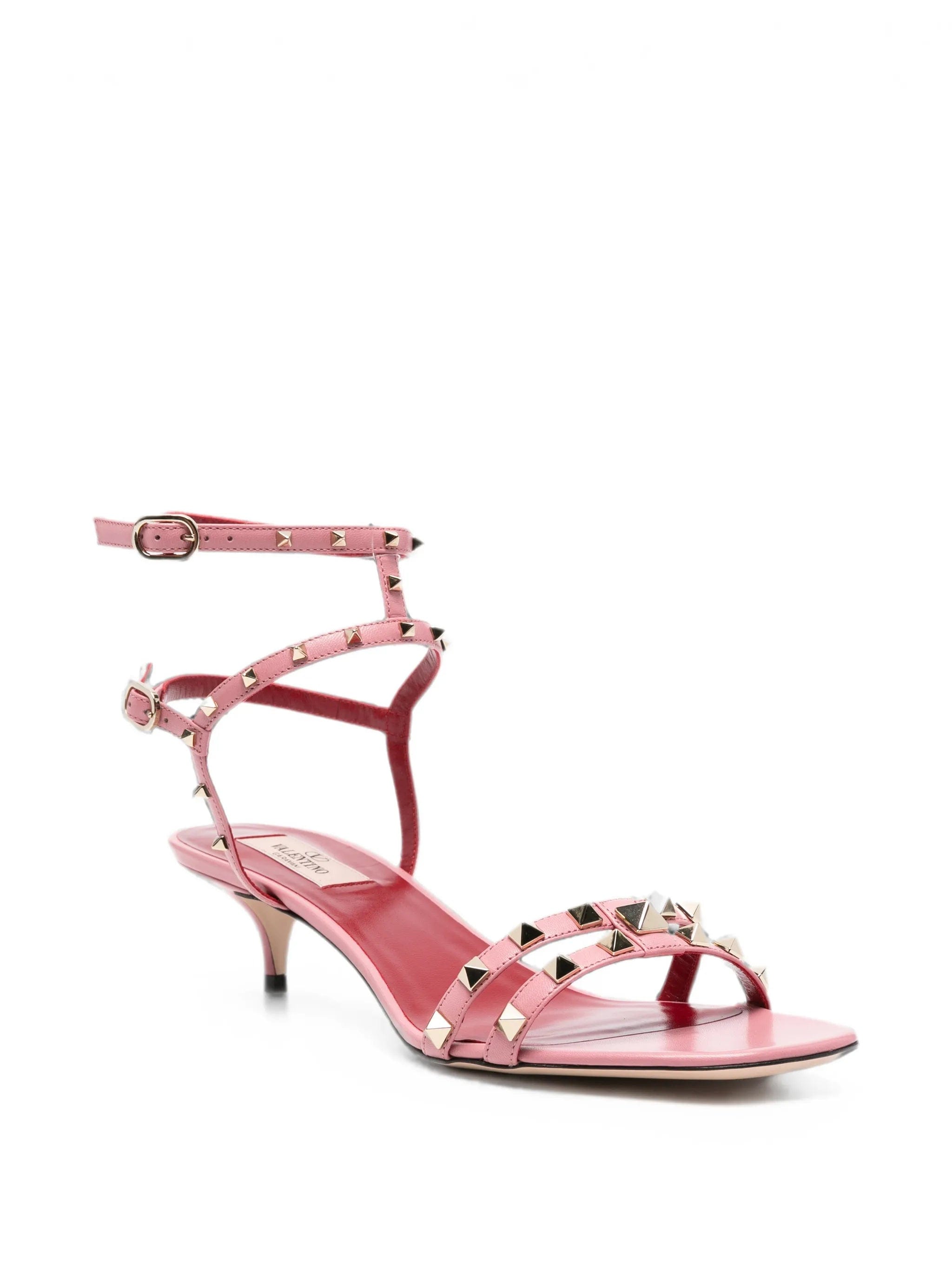 Valentino Garavani R«rockstud sandals