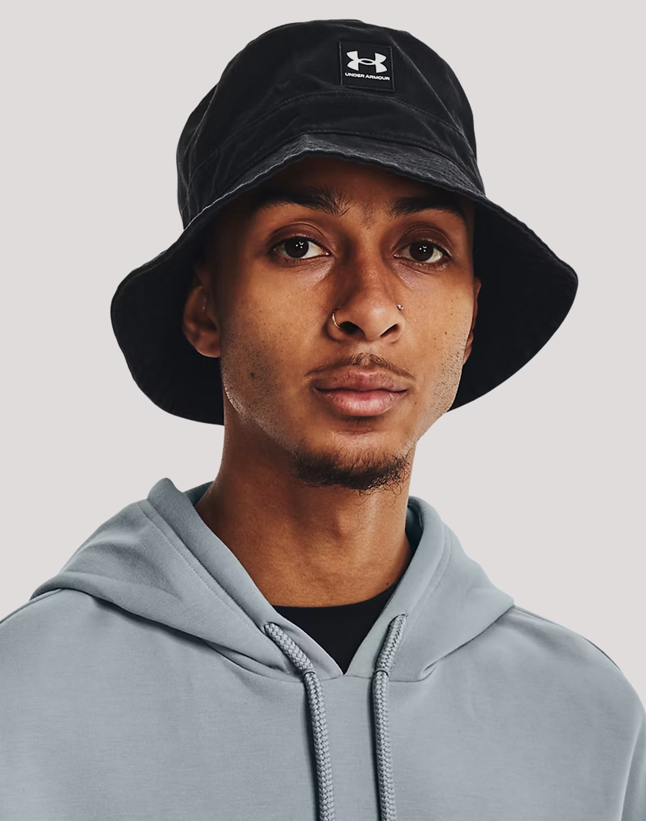 Under Armour Essential Bucket Hat