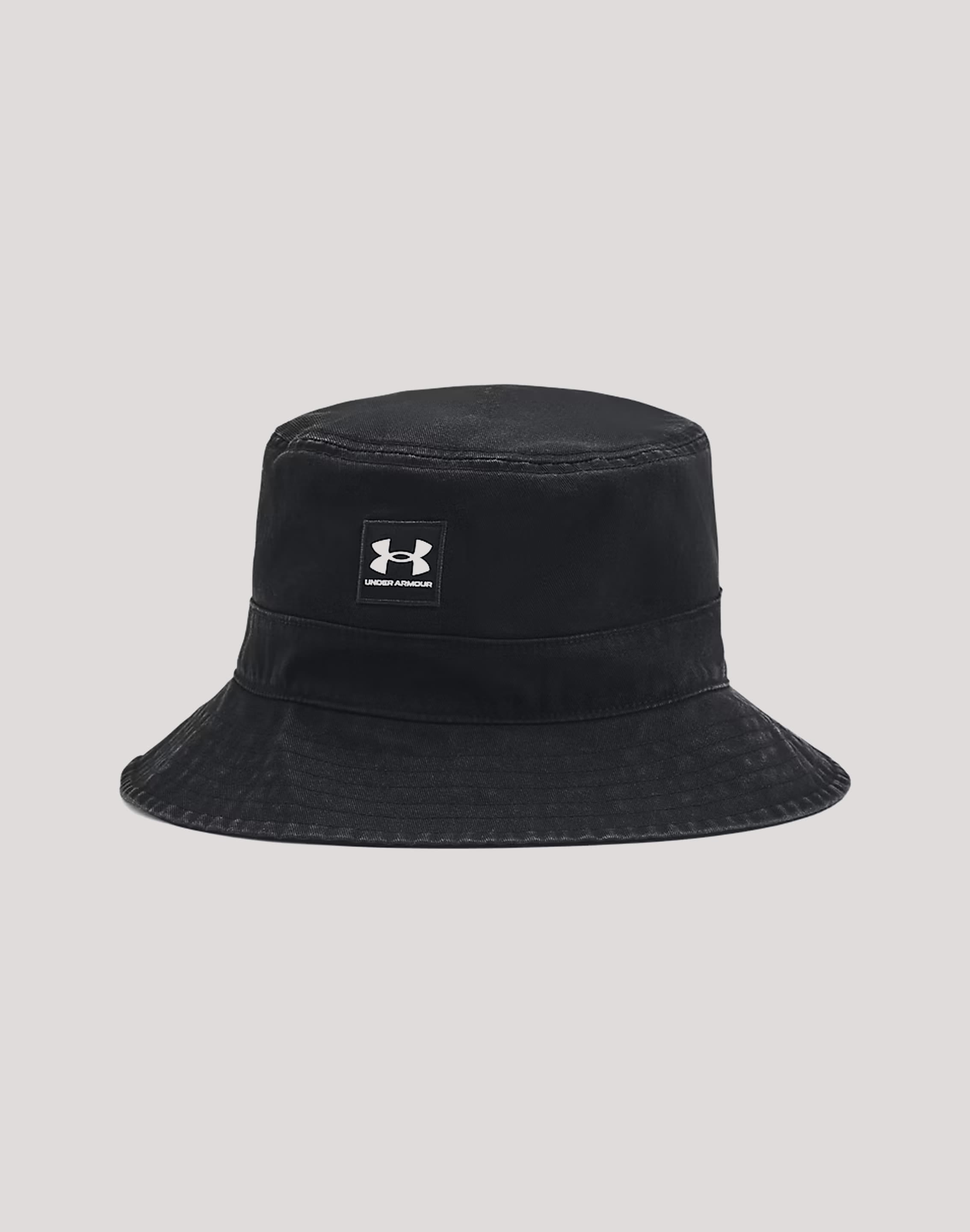 Under Armour Essential Bucket Hat