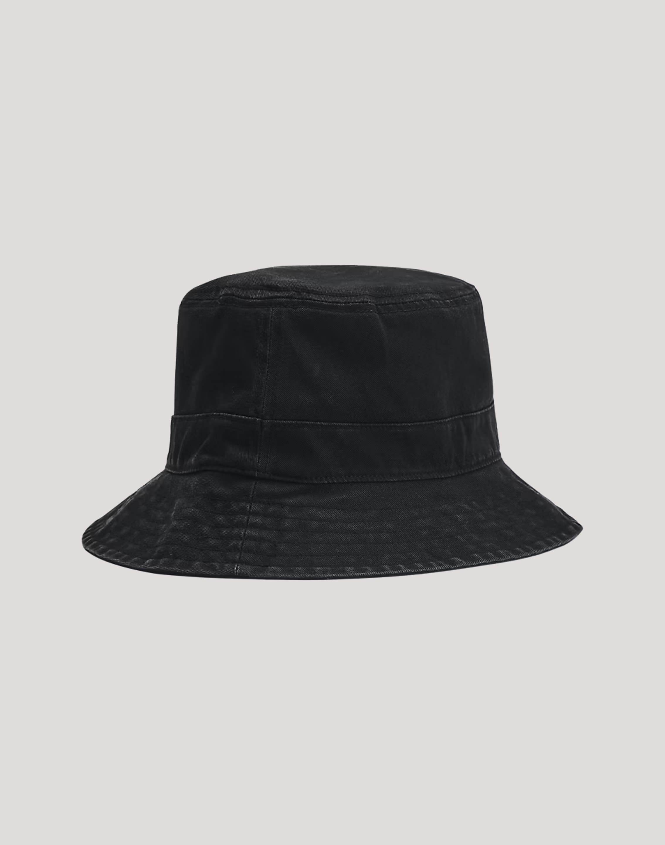 Under Armour Essential Bucket Hat
