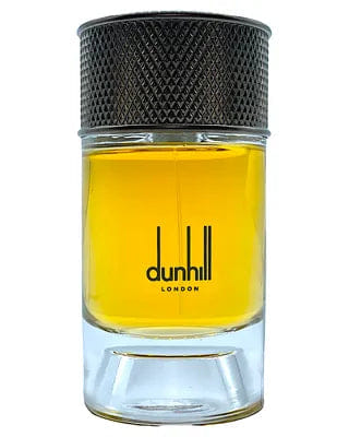 Dunhill Indian Sandalwood