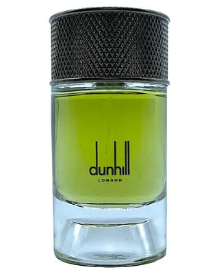 Dunhill Amalfi Citrus