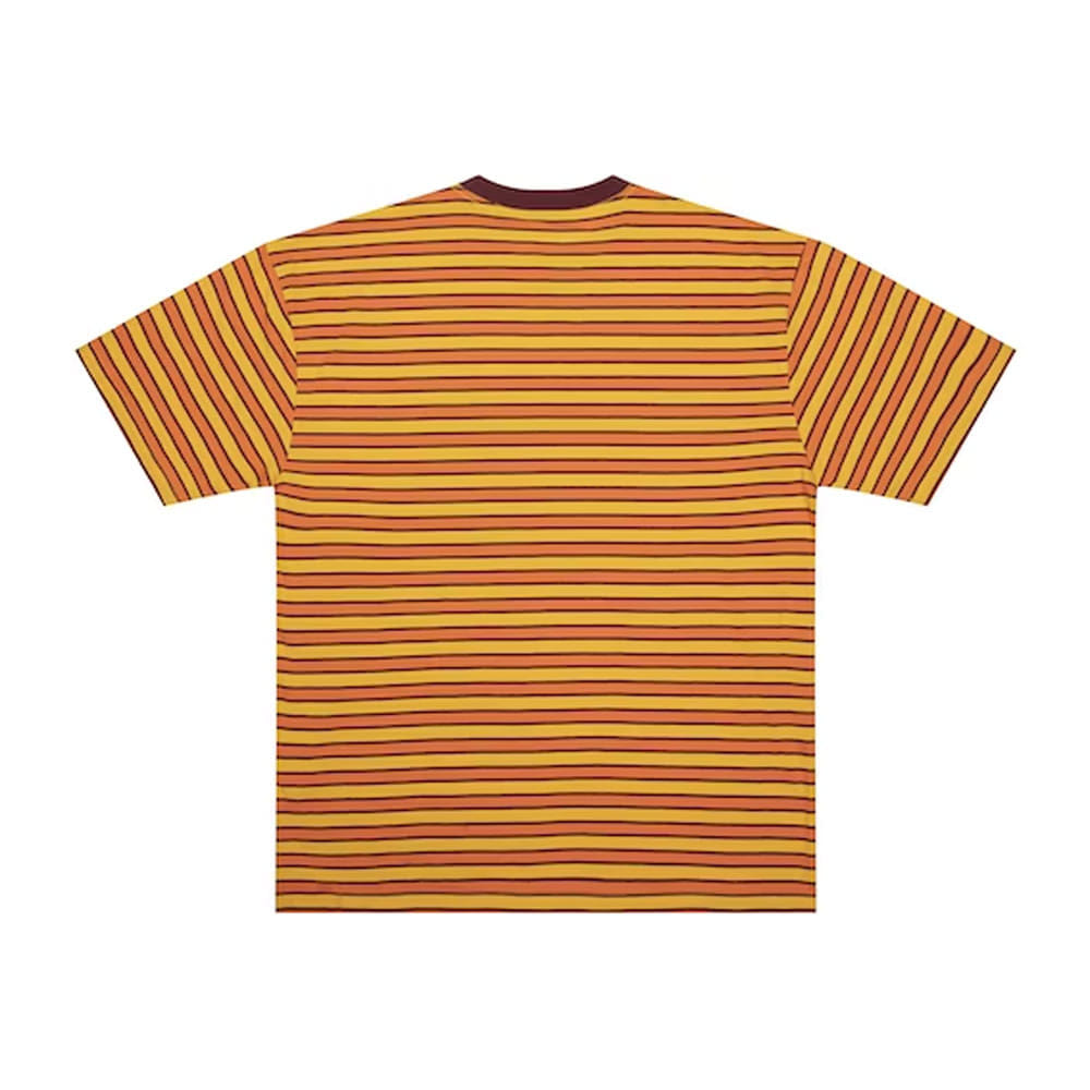 Drew House Sonny T - shirt Sonny Stripe