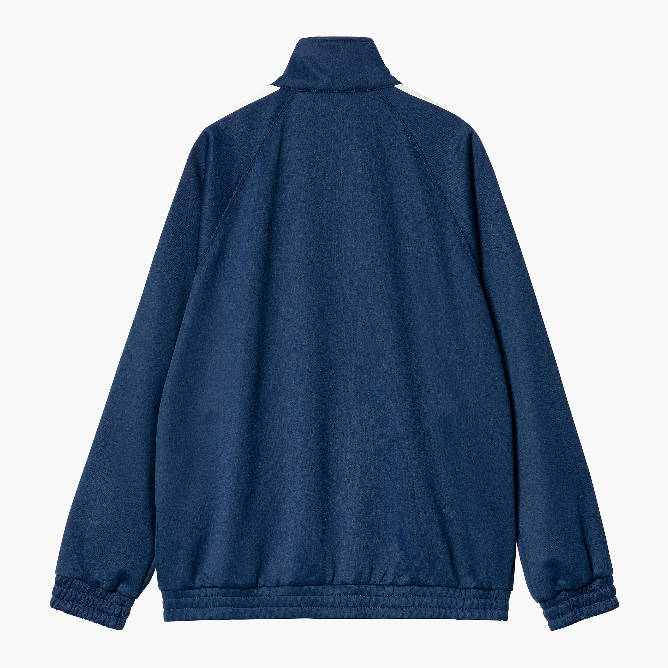 Carhartt WIP Benchill Jacket Elder / Wax