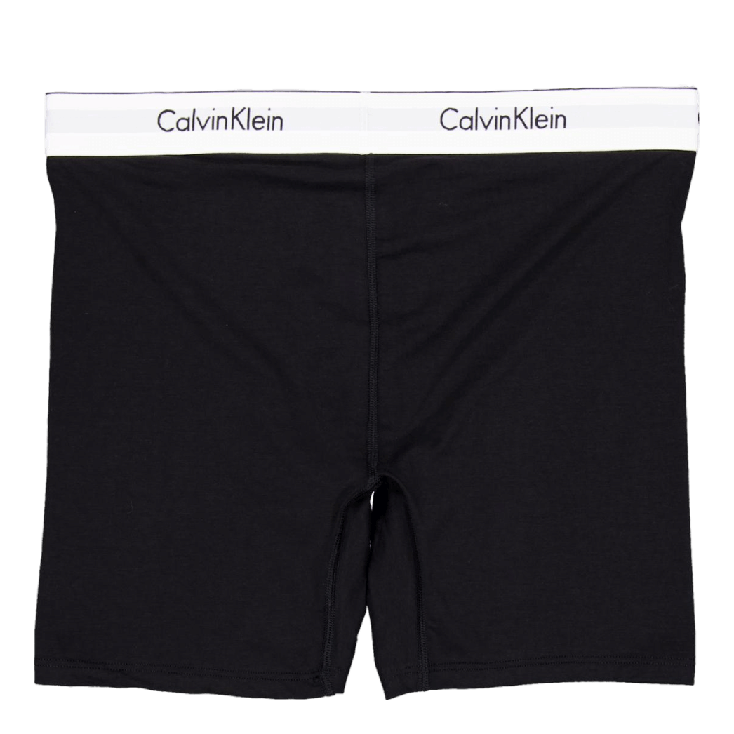Calvin Klein Boxer Brief Black