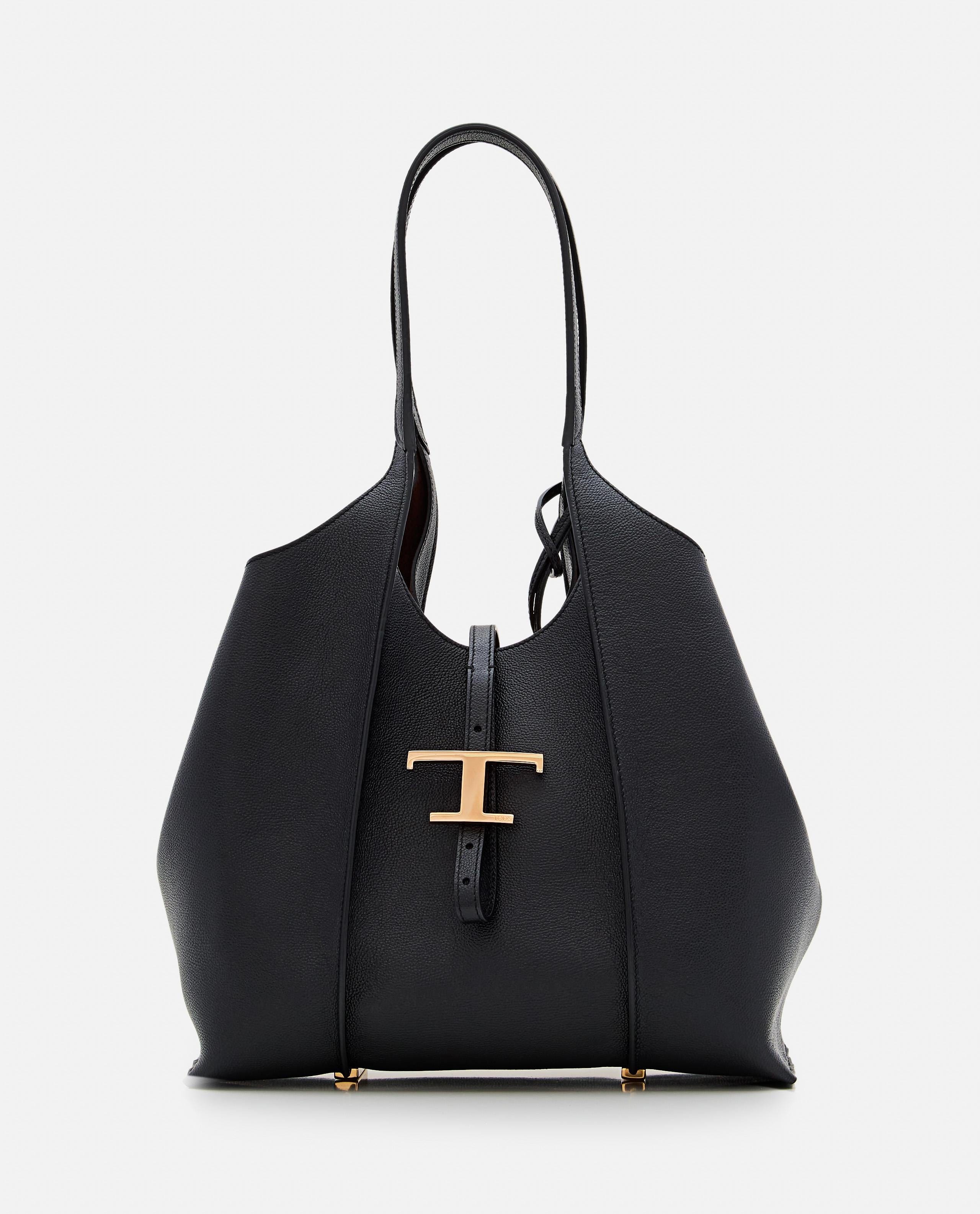 Tod's TSB BORSA SHOPPING PICCOLA