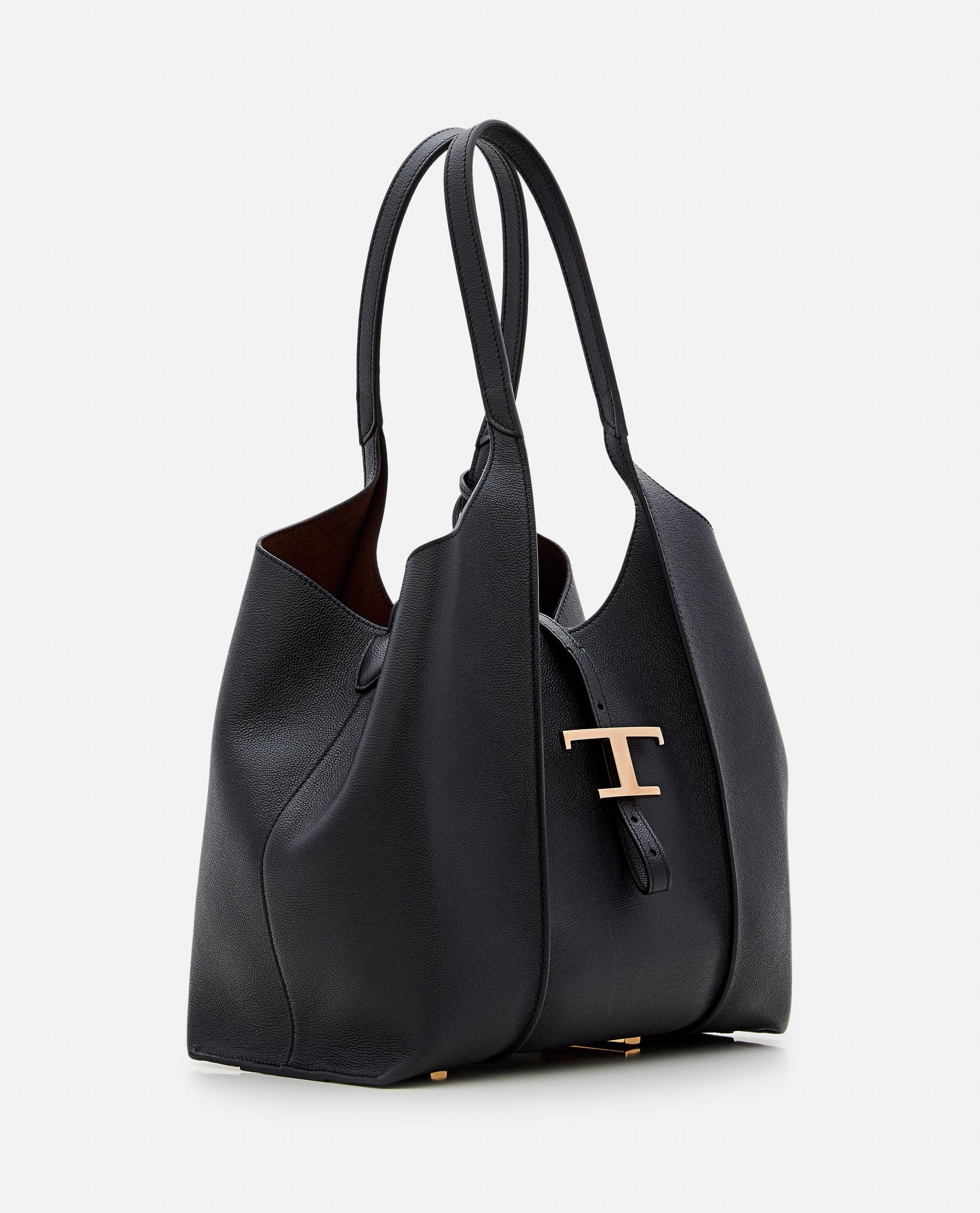 Tod's TSB BORSA SHOPPING PICCOLA