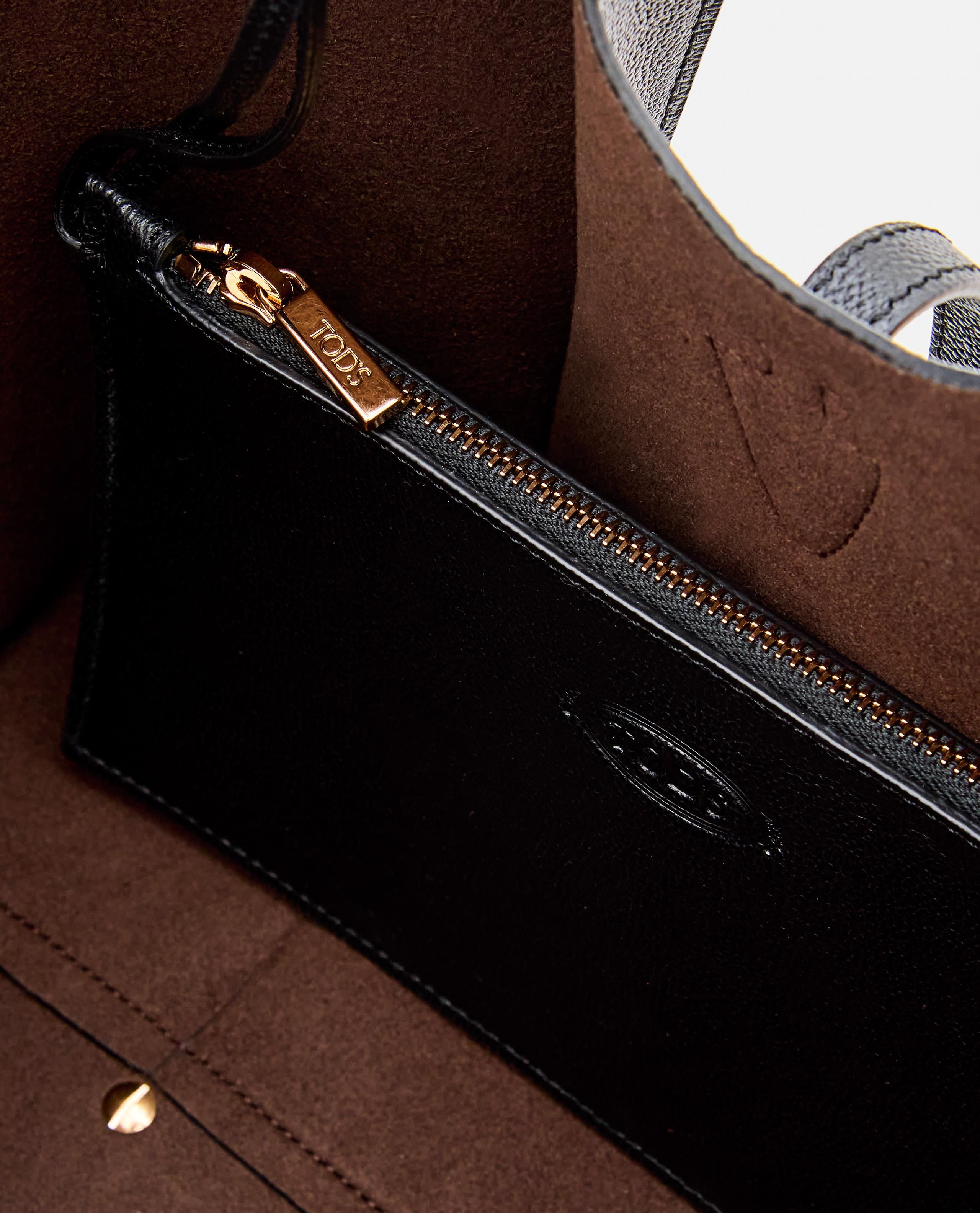 Tod's TSB BORSA SHOPPING PICCOLA