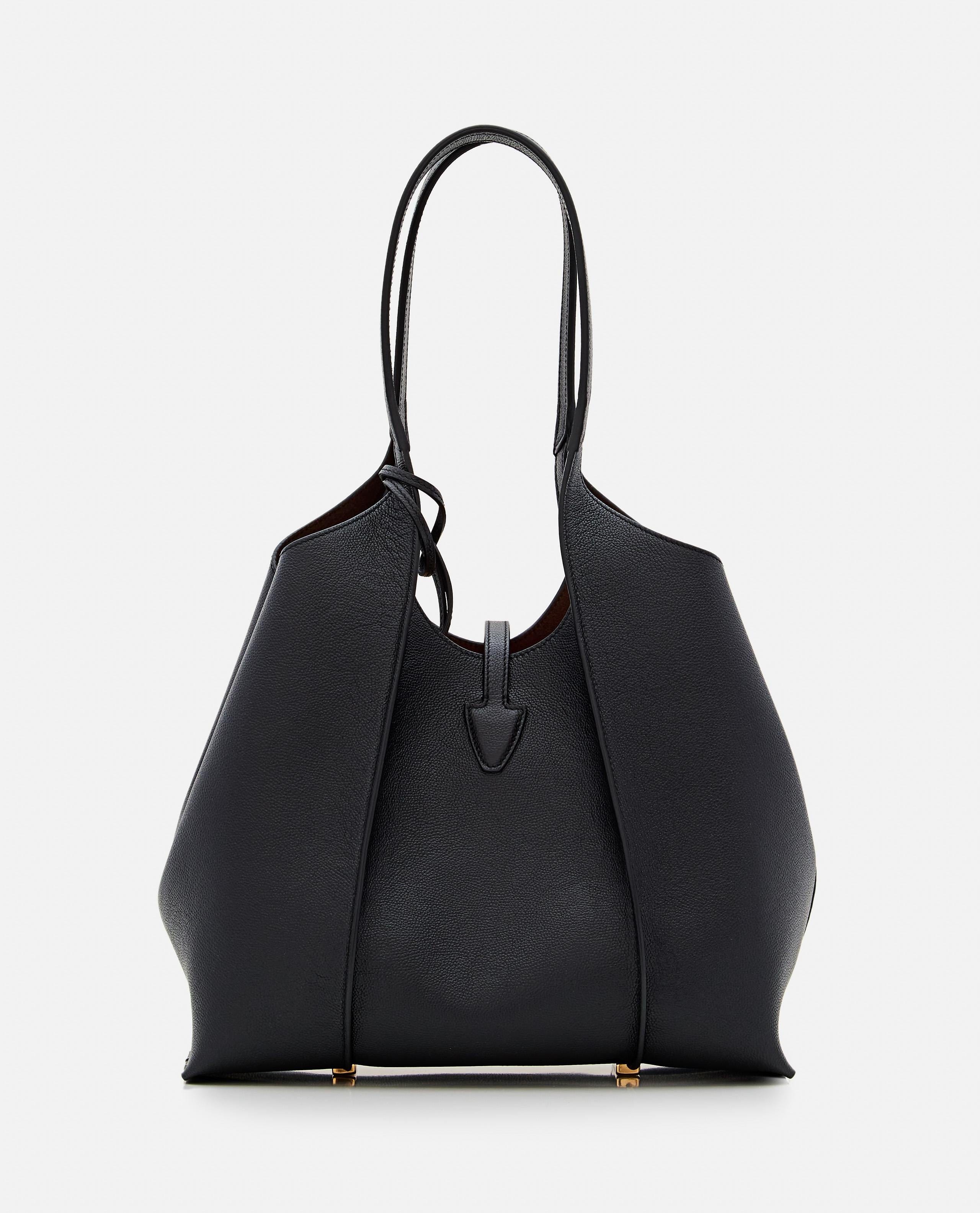 Tod's TSB BORSA SHOPPING PICCOLA