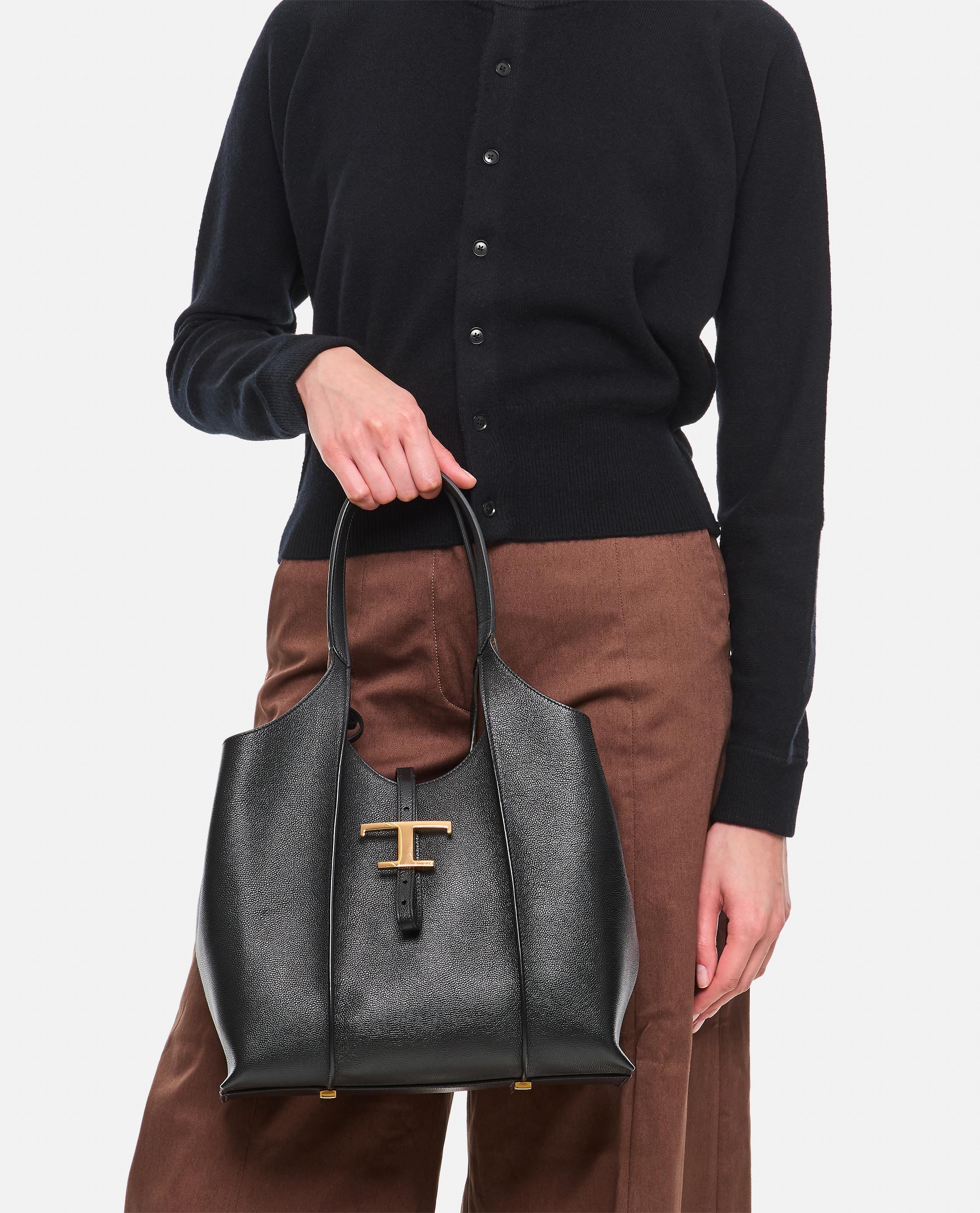 Tod's TSB BORSA SHOPPING PICCOLA