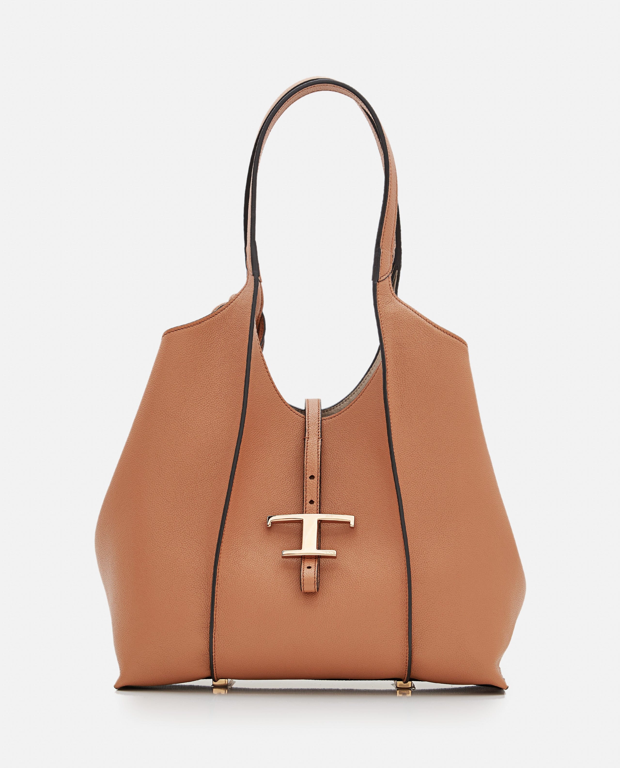 Tod's BORSA SHOPPING PICCOLA