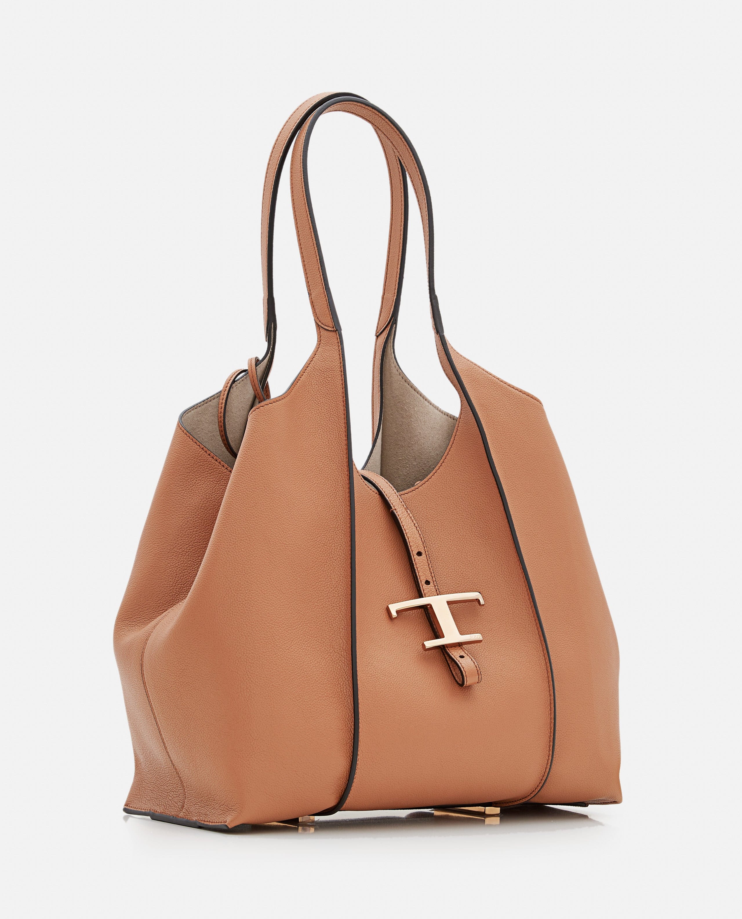 Tod's BORSA SHOPPING PICCOLA