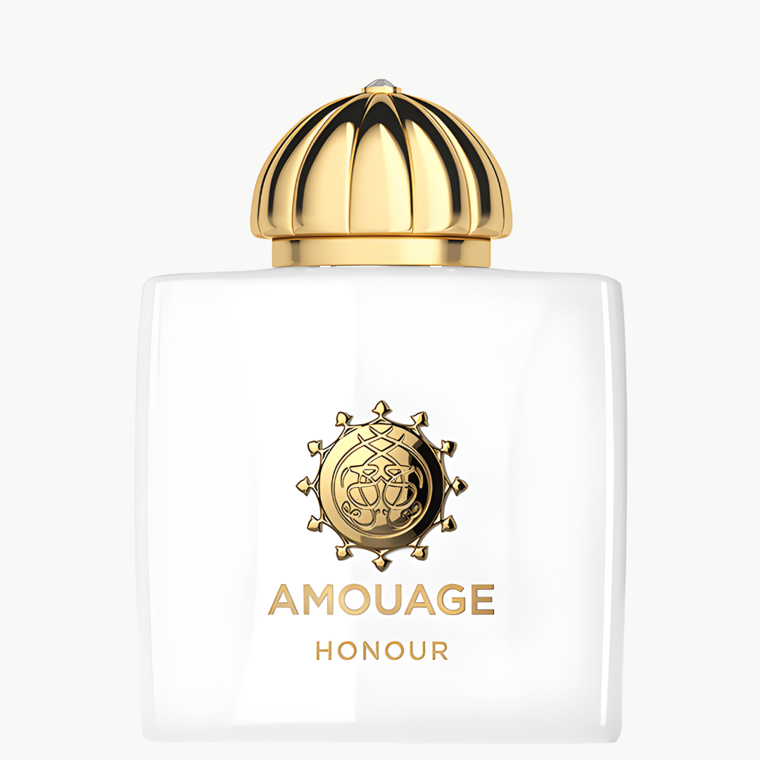 Amouage Honour Women EDP