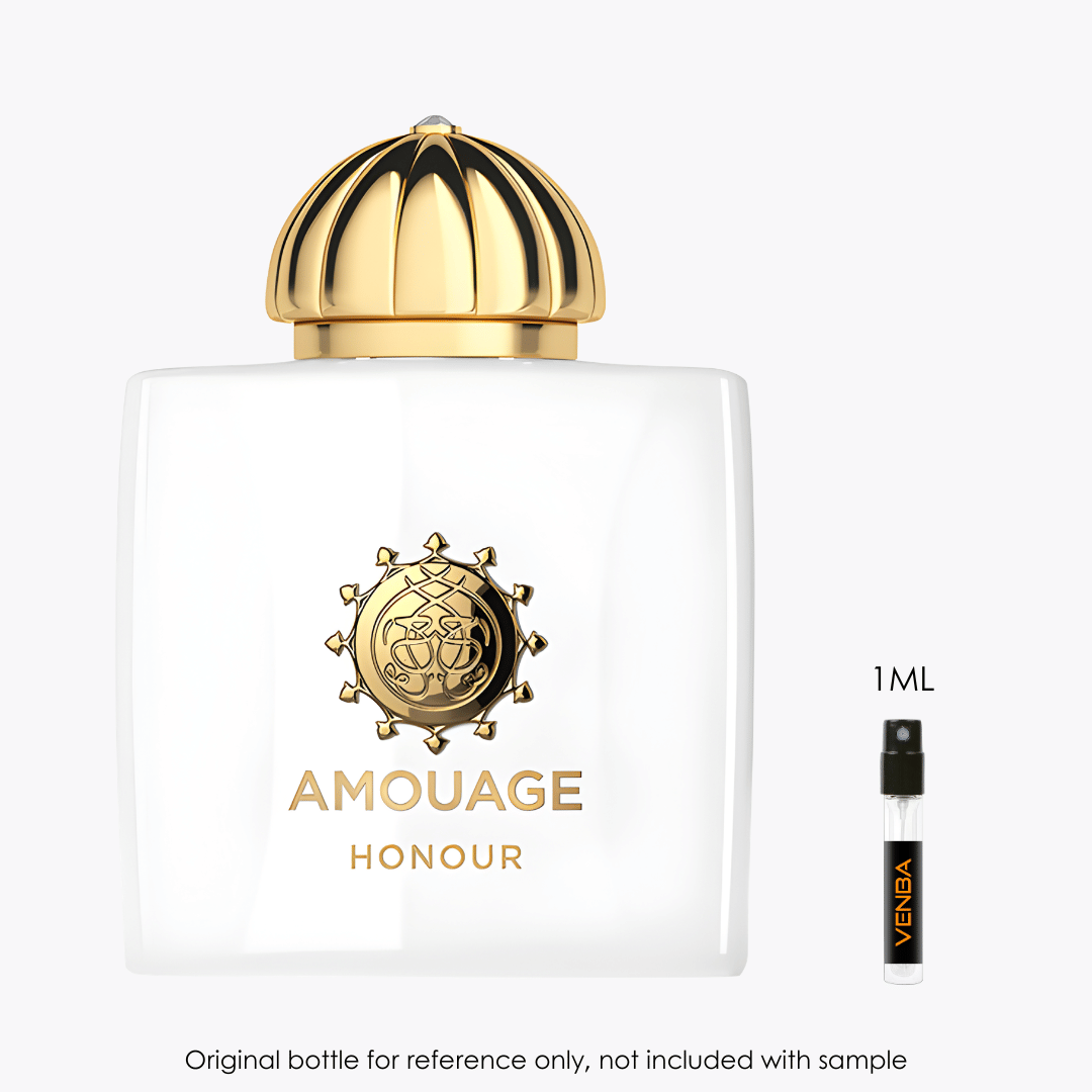 Amouage Honour Women EDP