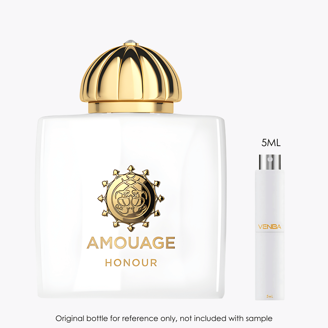 Amouage Honour Women EDP