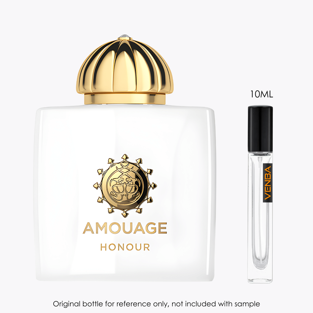 Amouage Honour Women EDP