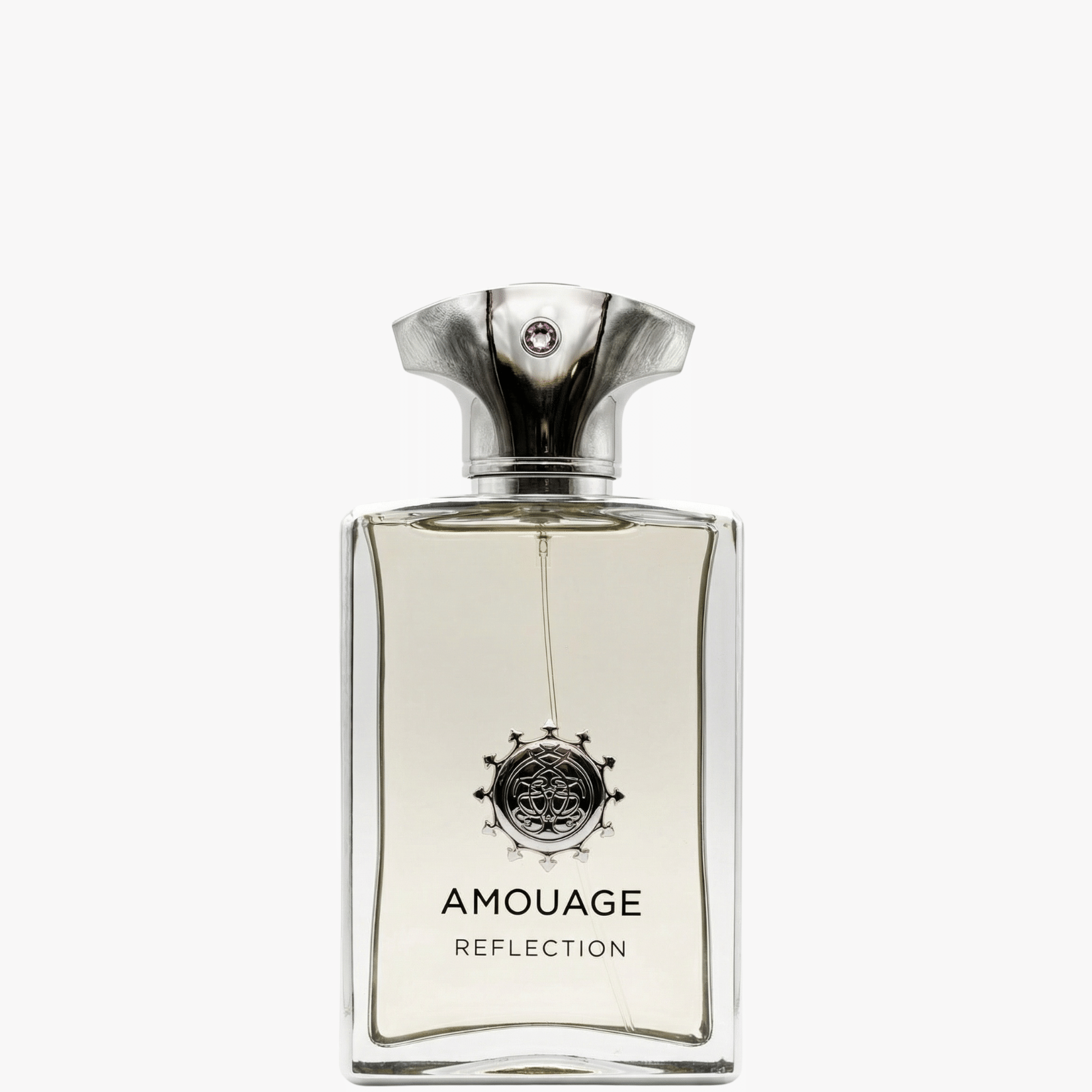 Amouage Reflection Man EDP