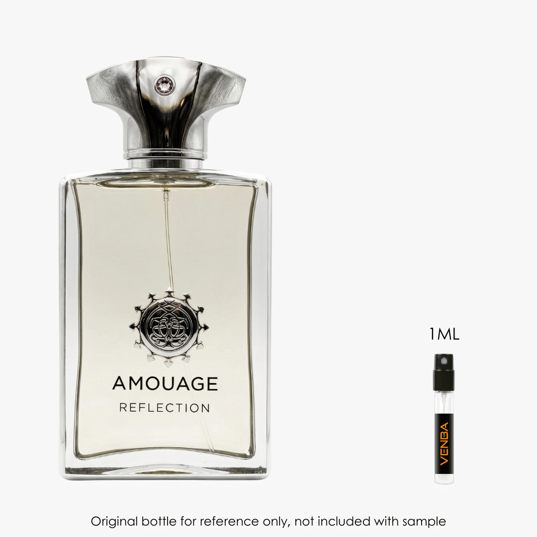 Amouage Reflection Man EDP