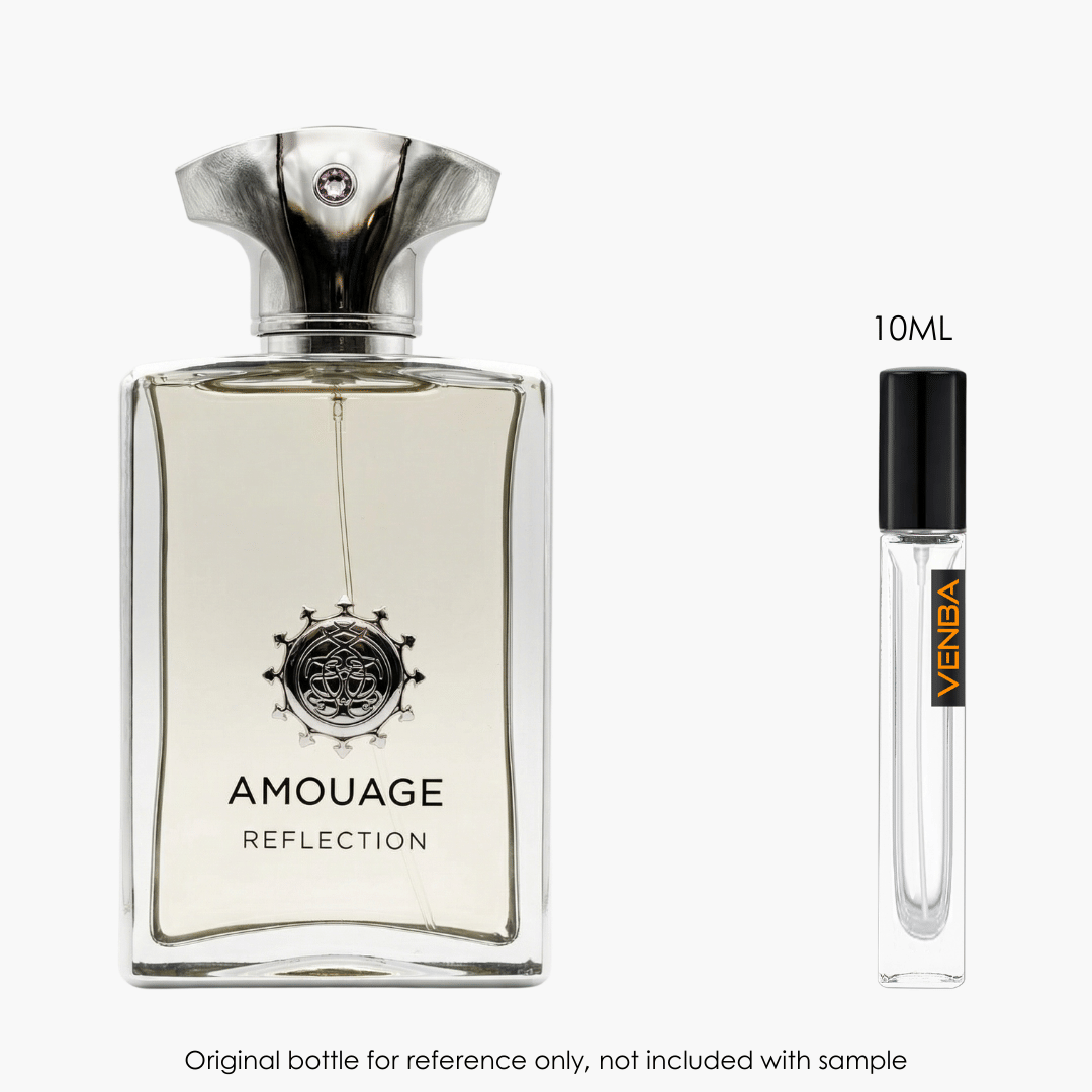 Amouage Reflection Man EDP