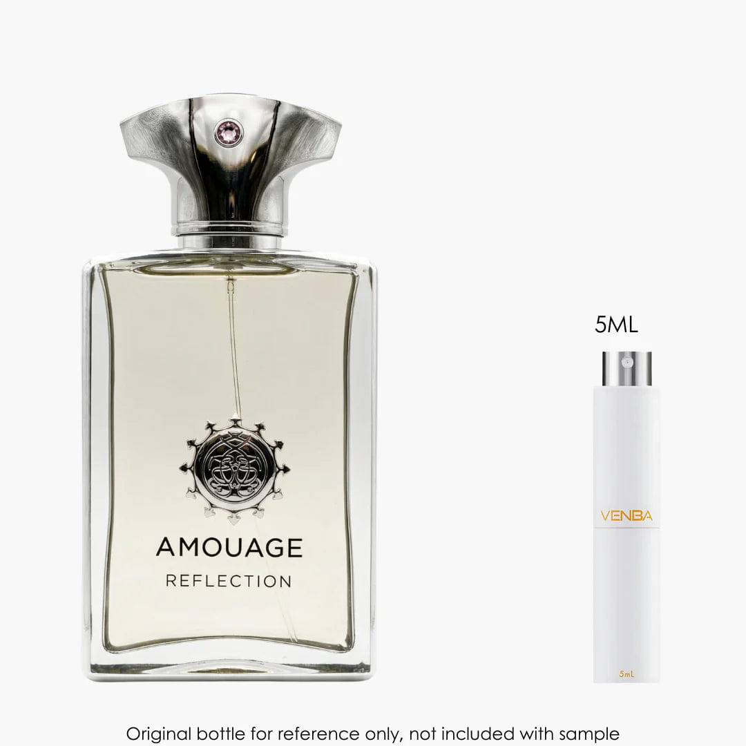 Amouage Reflection Man EDP