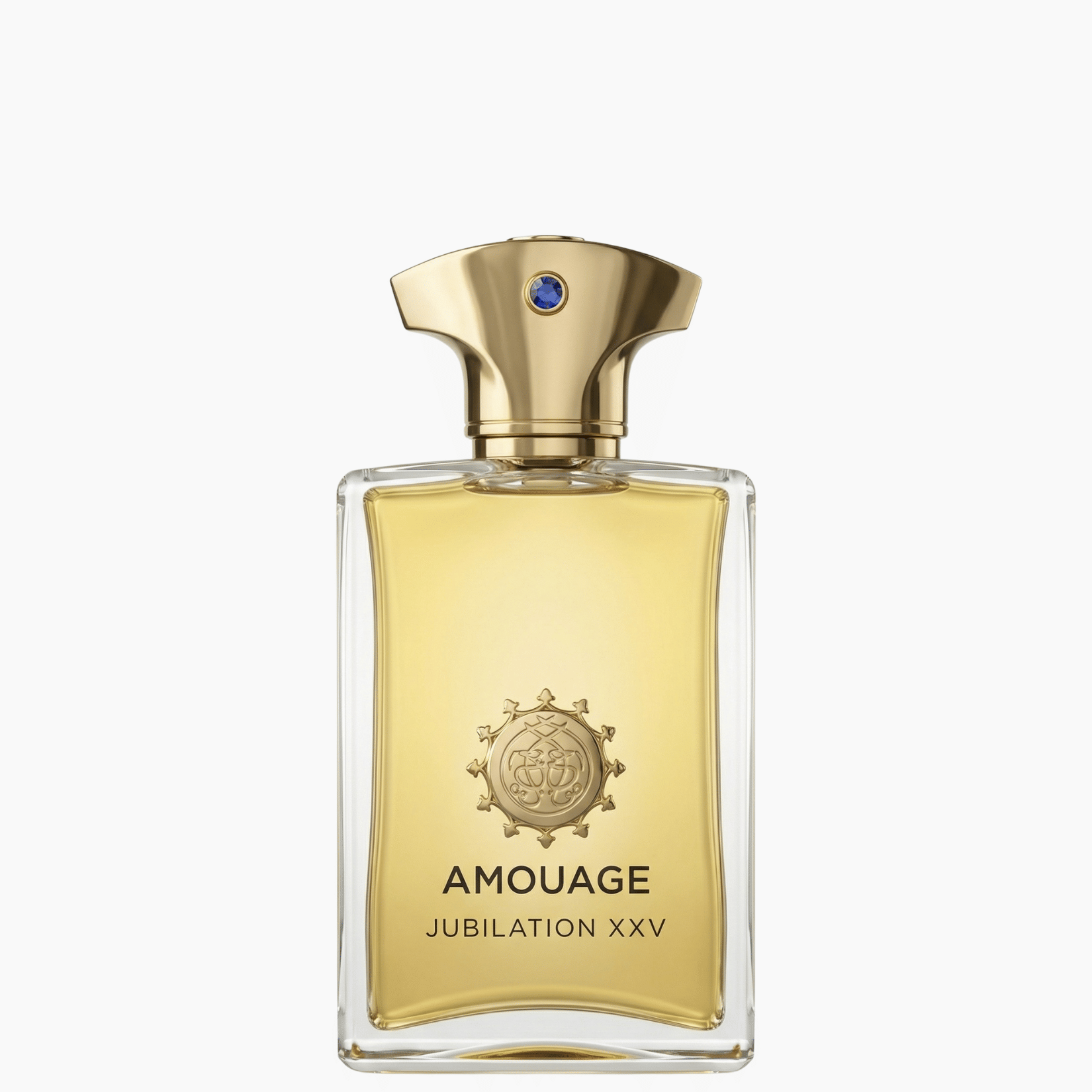 Amouage Jubilation XXV Man EDP